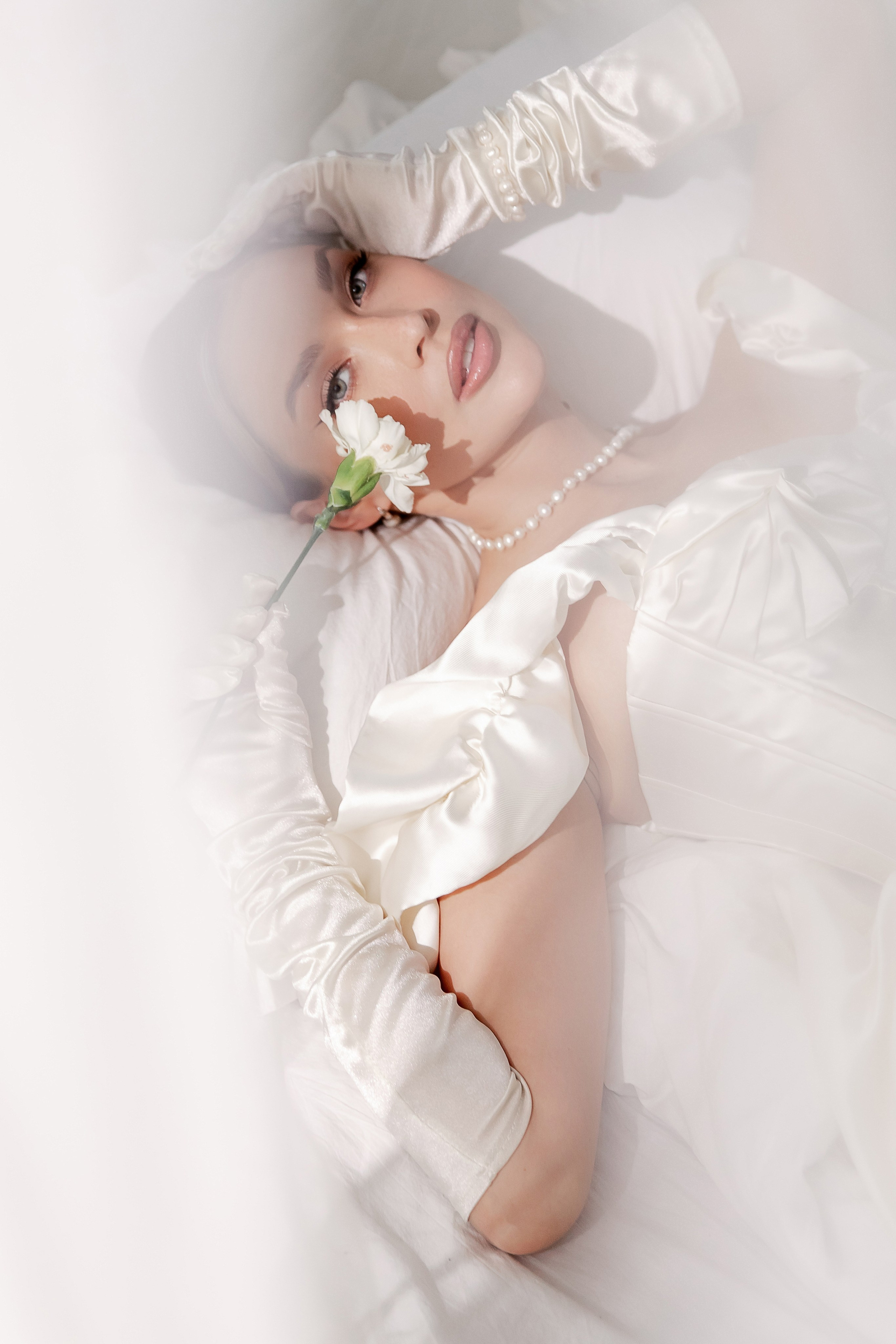 Диана. Свадебный и семейный фотограф Александра Кос