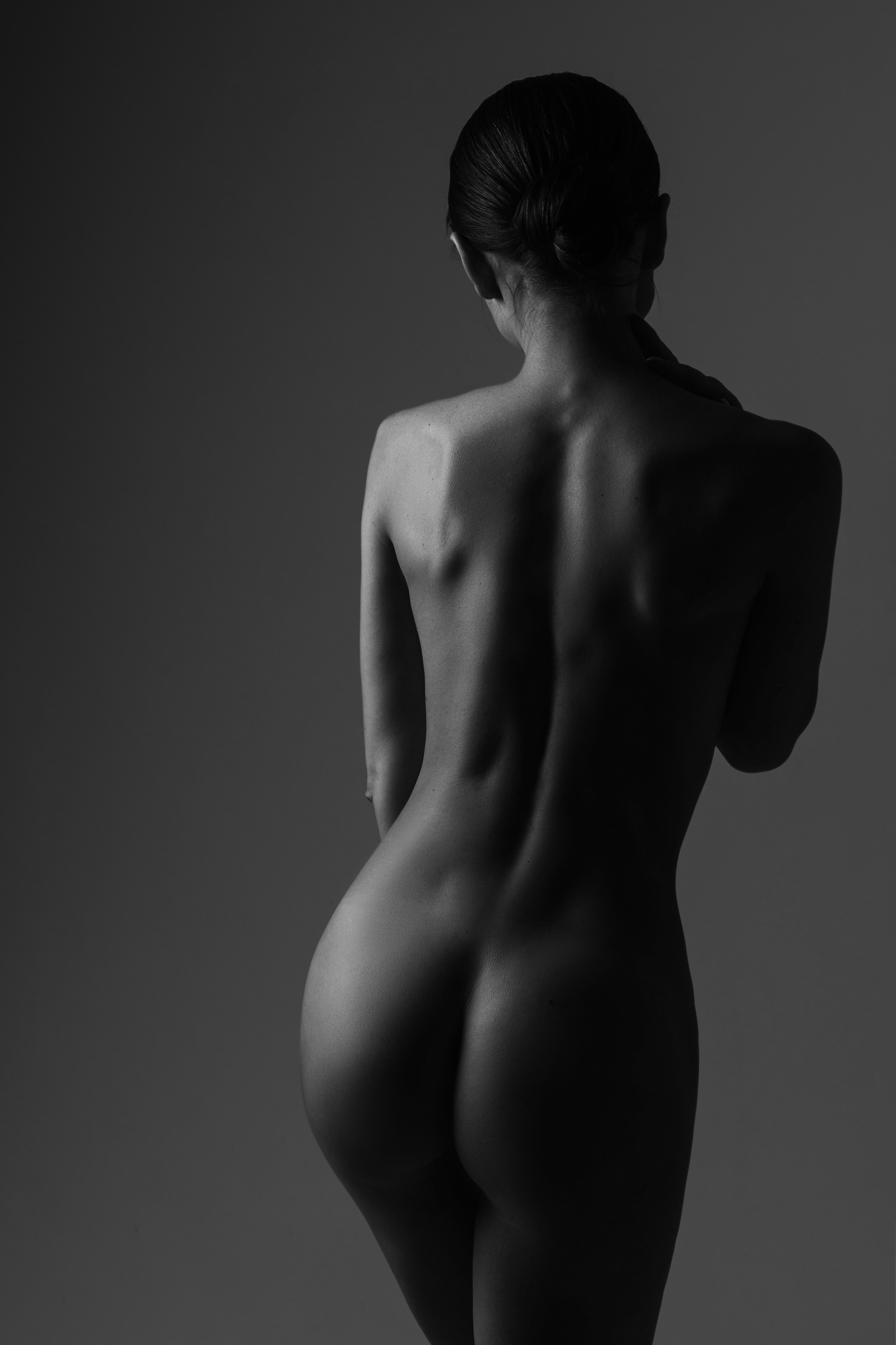 ArtNu. Свадебный и семейный фотограф Александра Кос