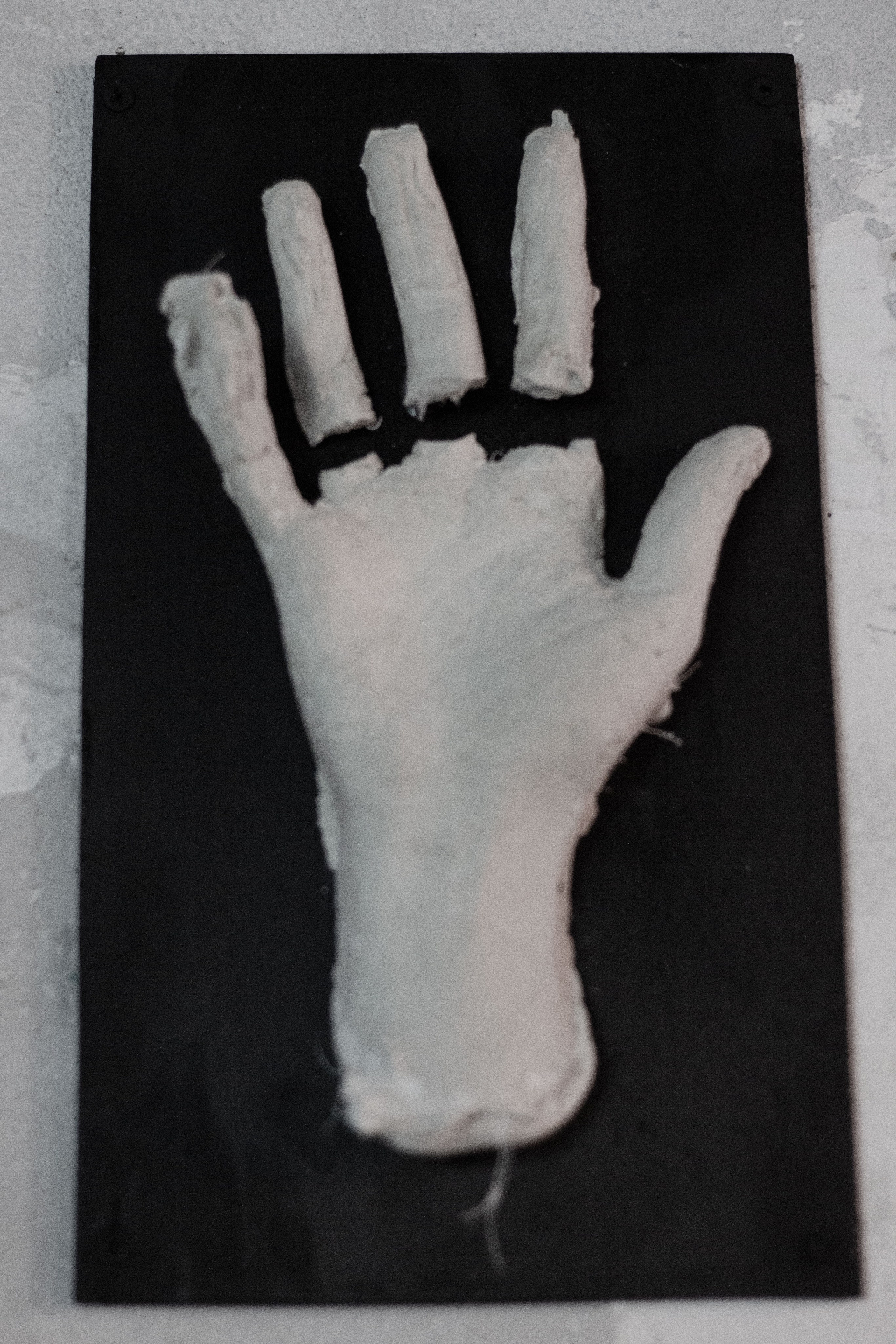 Бильярдная «Крученых» некрореализм. Юля Мурашова портретный и документальный фотограф