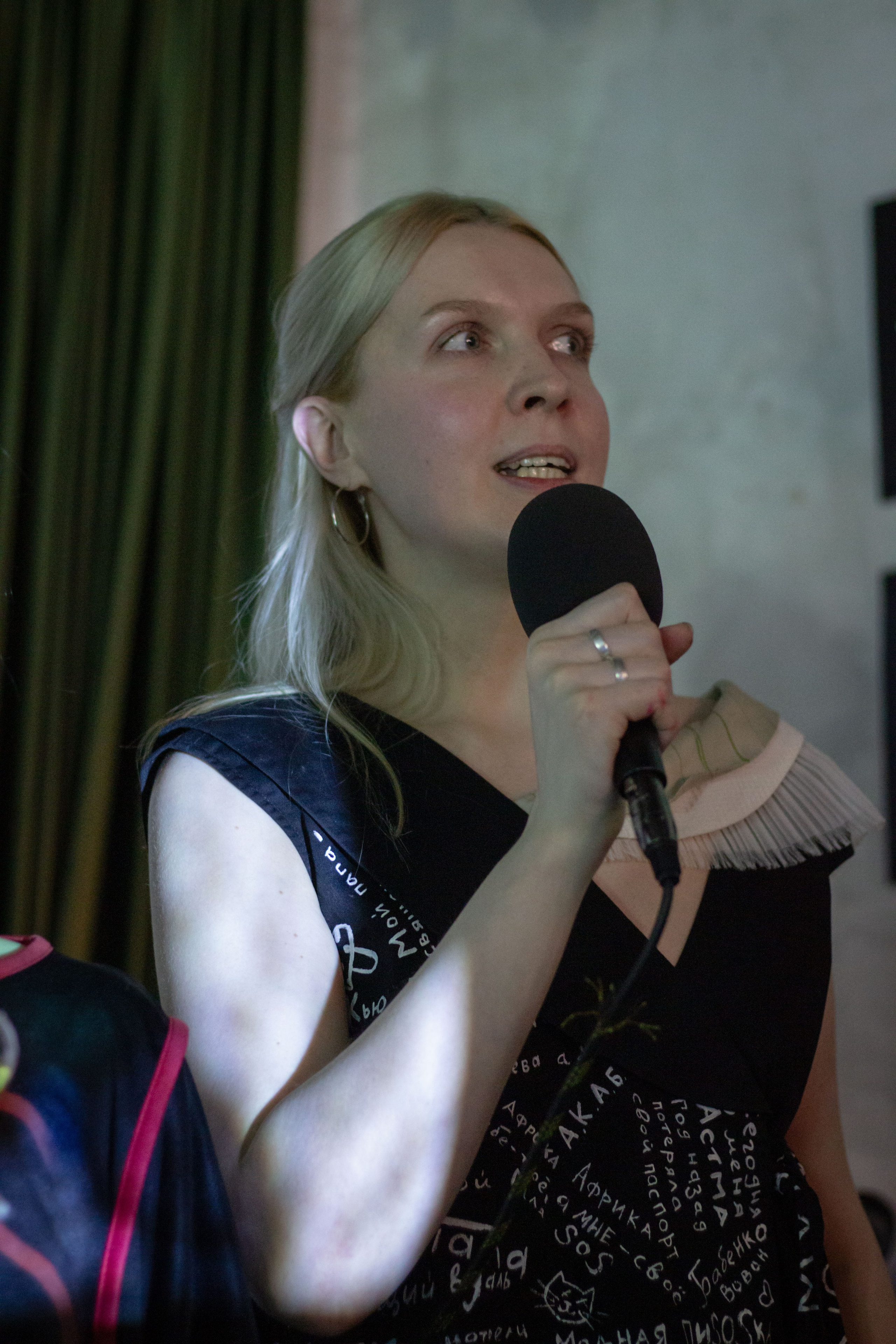 Бильярдная «Крученых» некрореализм. Юля Мурашова портретный и документальный фотограф