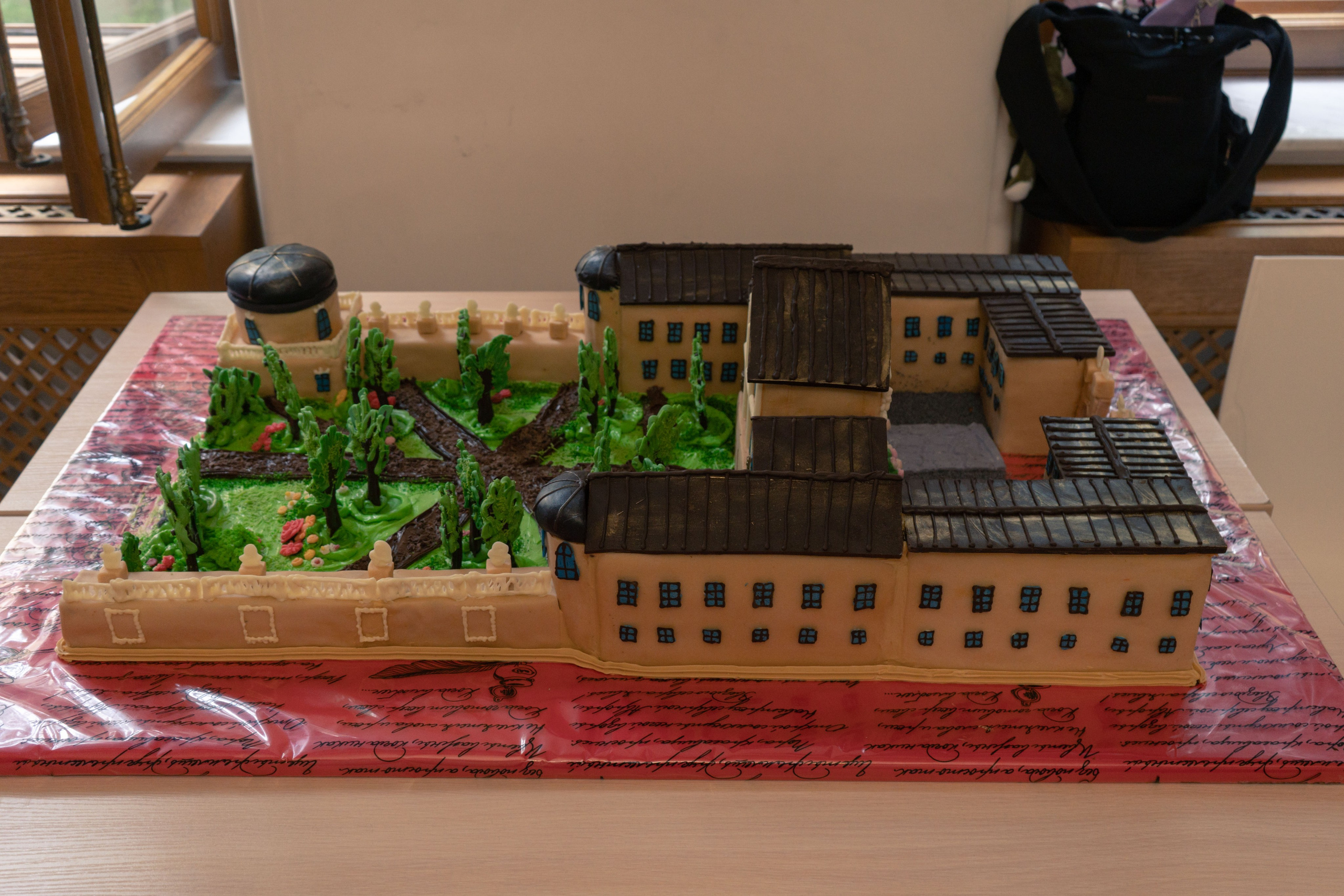 Выпускной Смольный. Юля Мурашова портретный и документальный фотограф