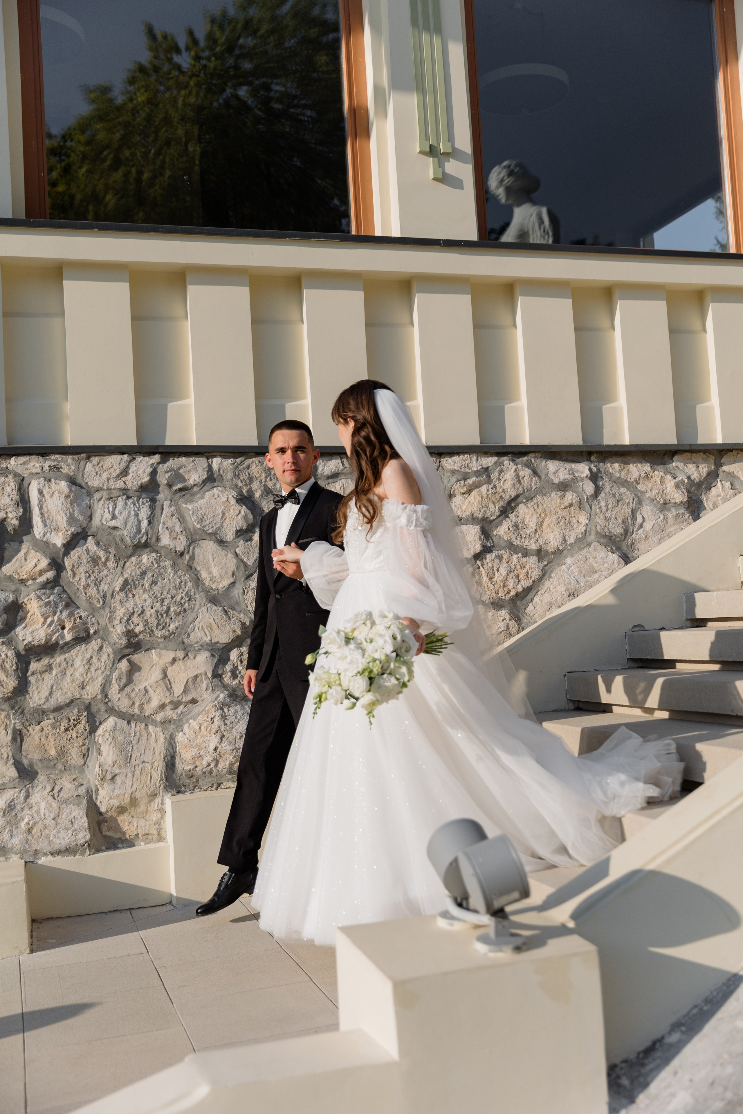 Локации для свадебной съемки Самара. Свадебный и семейный фотограф в Самаре Катя Боб