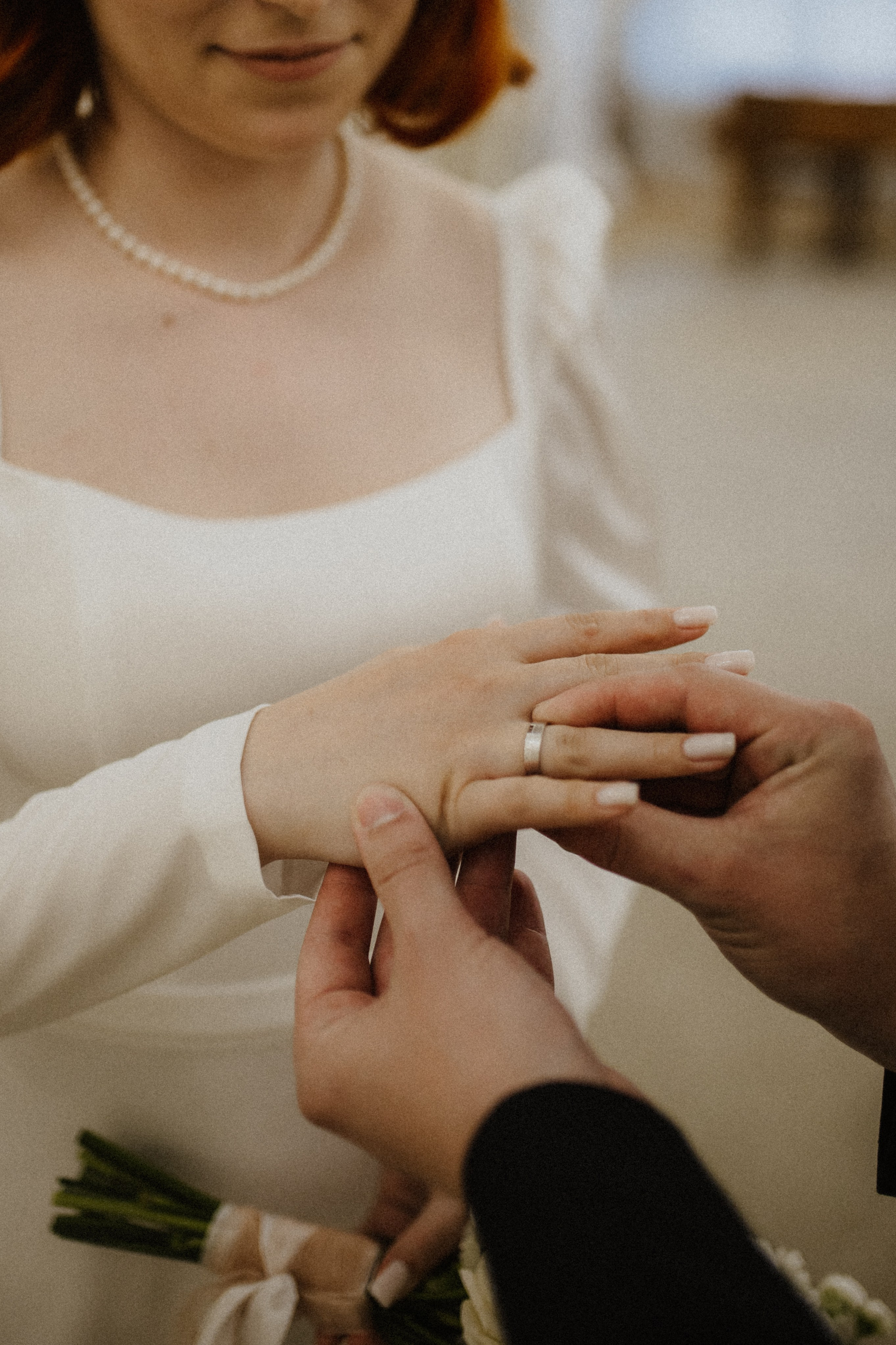 Александр и Анна | Пламя сердец и солнца. Свадебный фотограф в Санкт-Петербурге Анастасия Селиванова