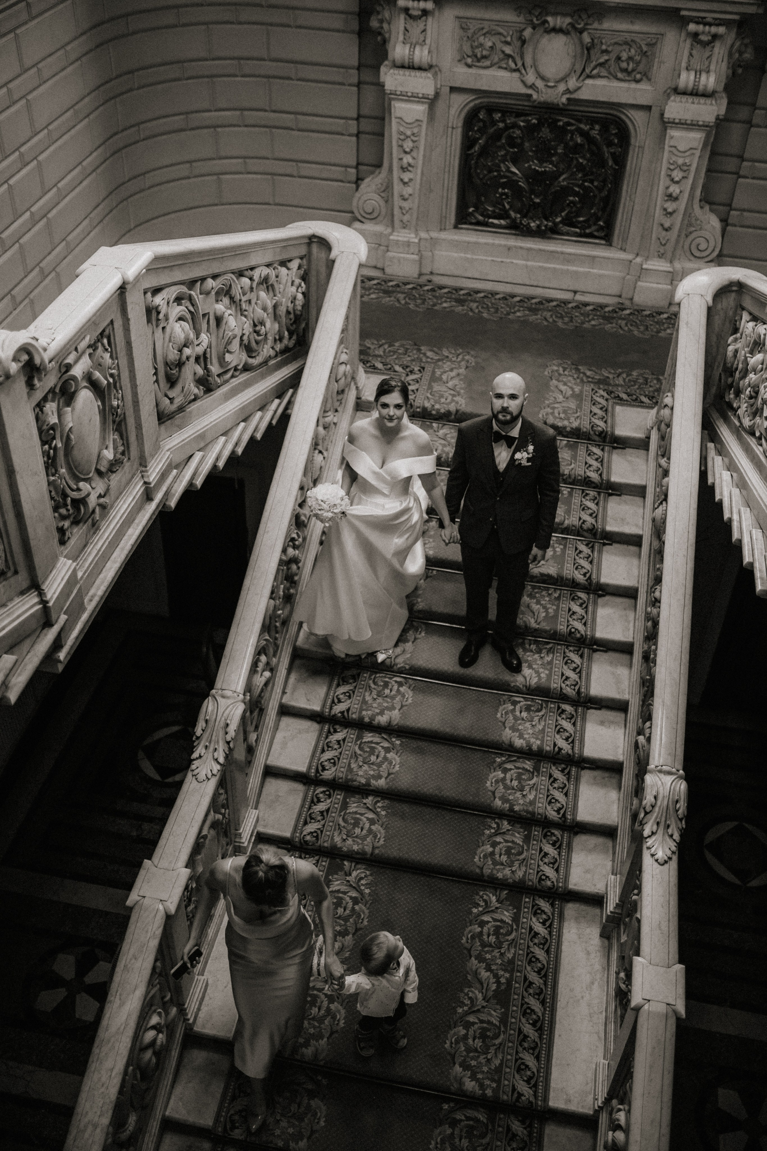 Павел и Анастасия | Раз и навсегда. Свадебный фотограф в Санкт-Петербурге Анастасия Селиванова