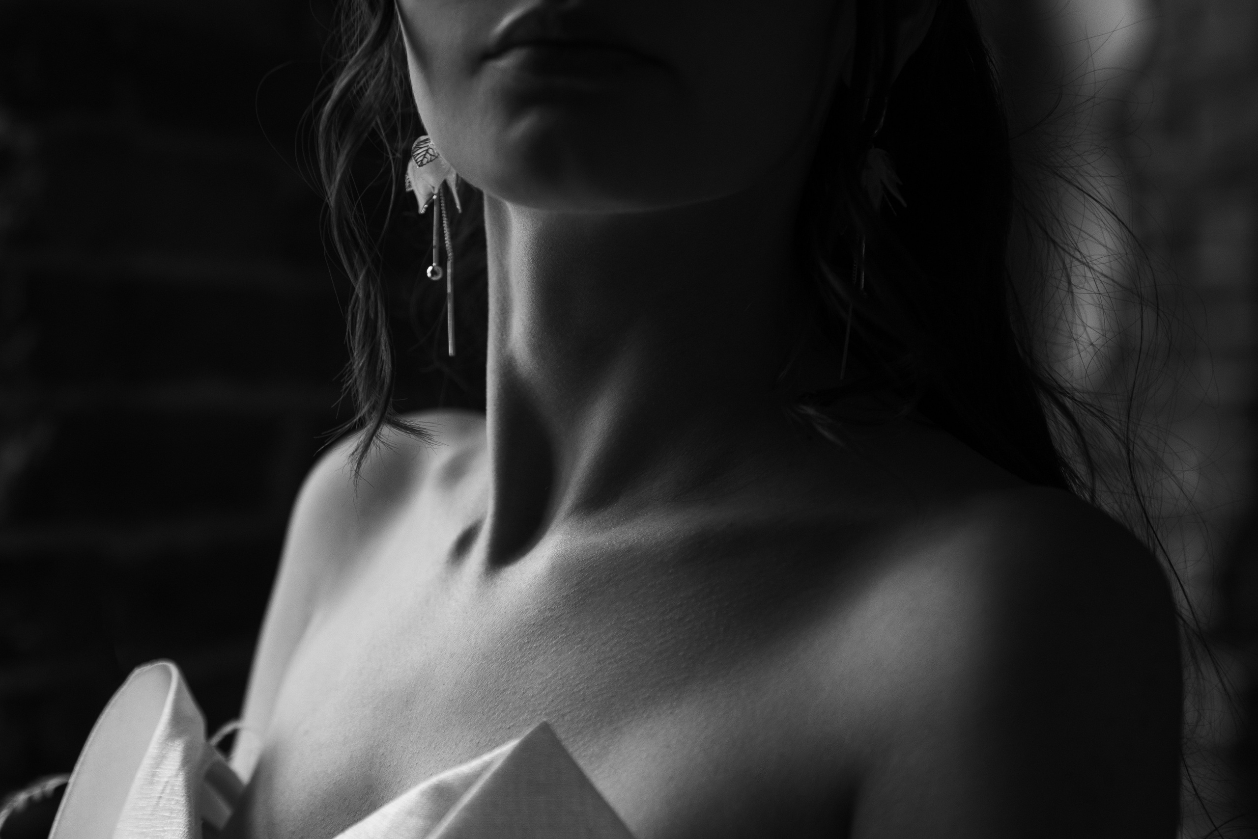 Юлия и Григорий. Свадебный, портретный фотограф в Волгограде Ермашова Дарья