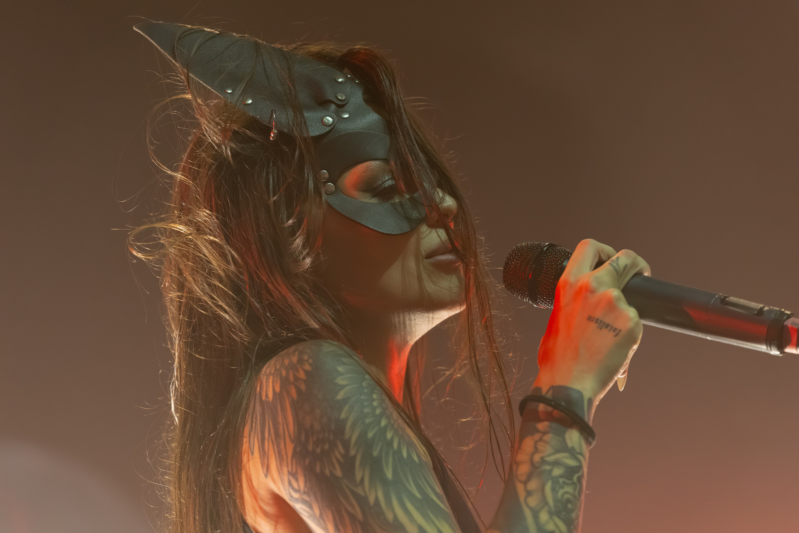 Пневмослон. Санкт-Петербург. Клуб Base. Концерт пневмослона в санкт-петербурге. спб. 2026