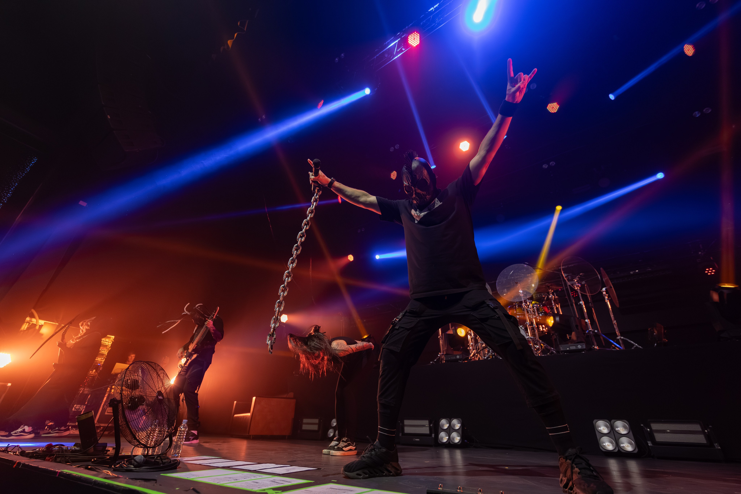 Пневмослон. Санкт-Петербург. Клуб Base. Концерт пневмослона в санкт-петербурге. спб. 2026