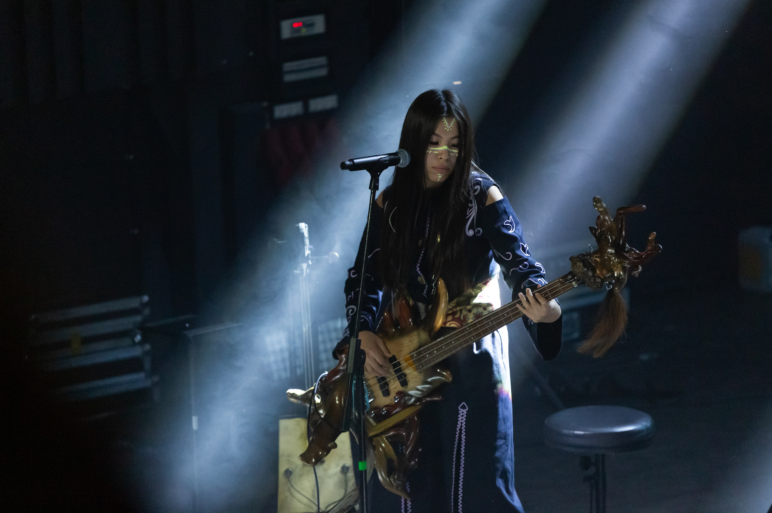 Otyken 2023. Предметный и репортажный фотограф в Санкт-Петербурге Александр Е