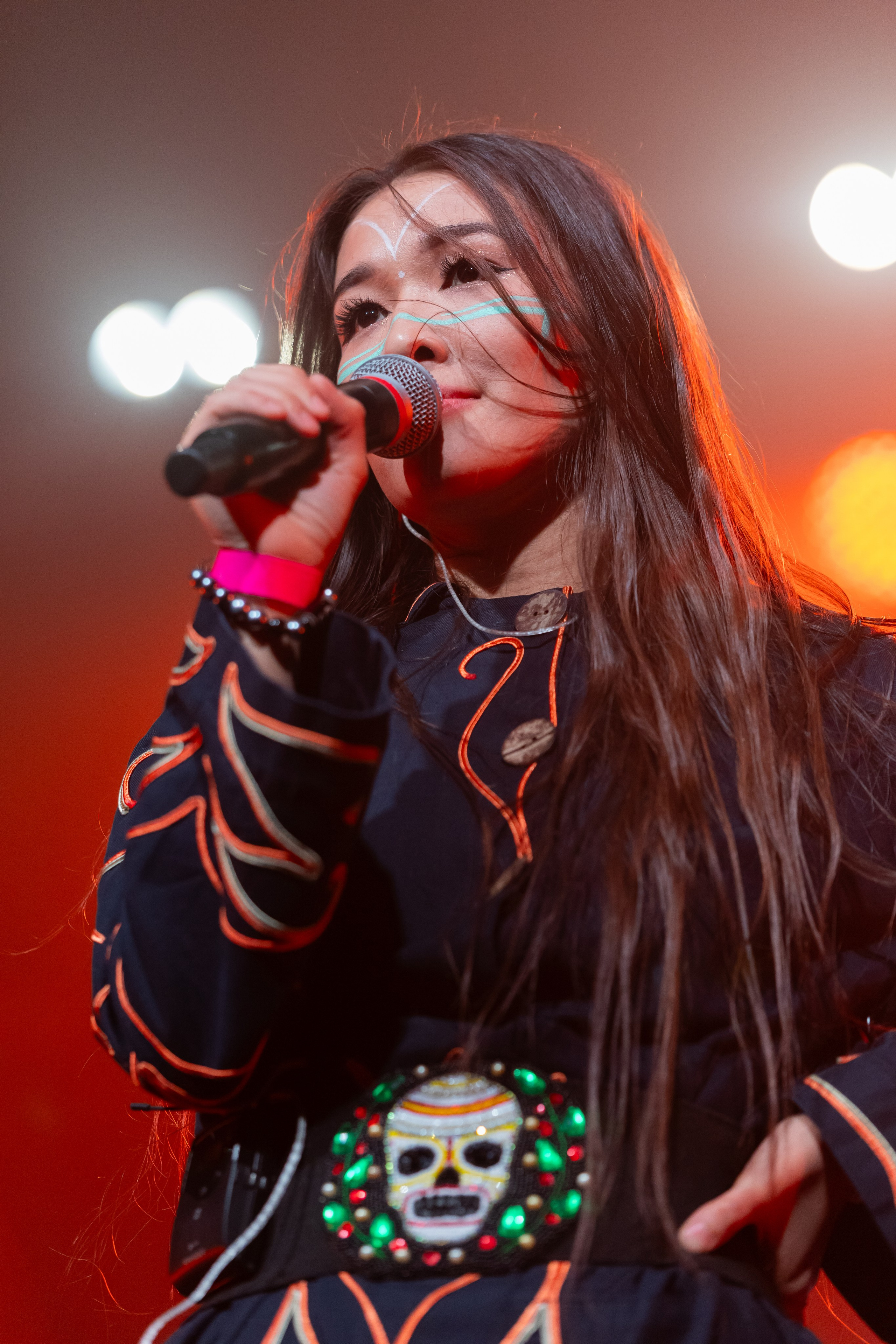 Otyken 2025. Предметный и репортажный фотограф в Санкт-Петербурге Александр Е