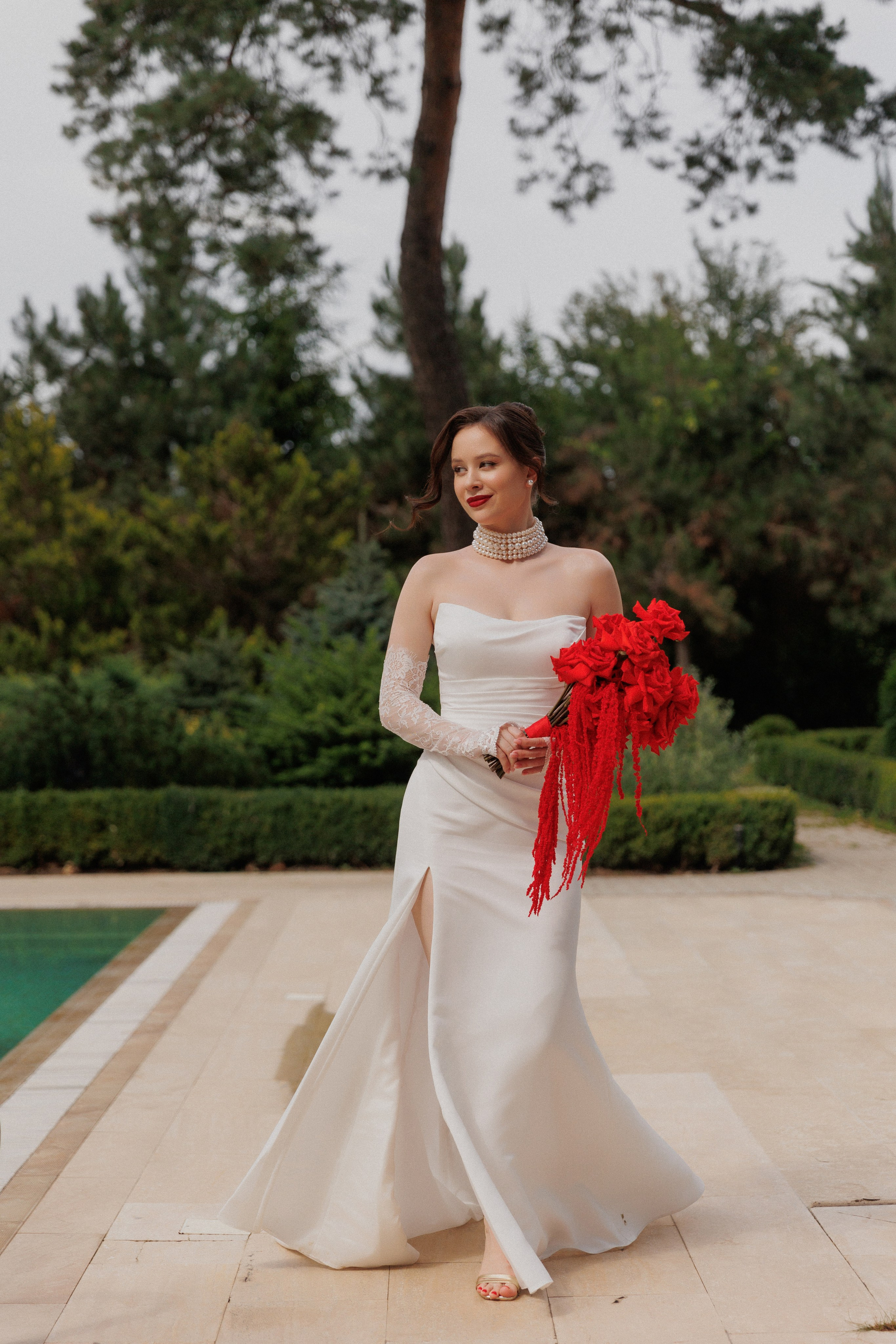 Red. Фотограф Краснодар Юлия Бураченко Свадьбы Репортаж Семейные Индивидуальные съемки