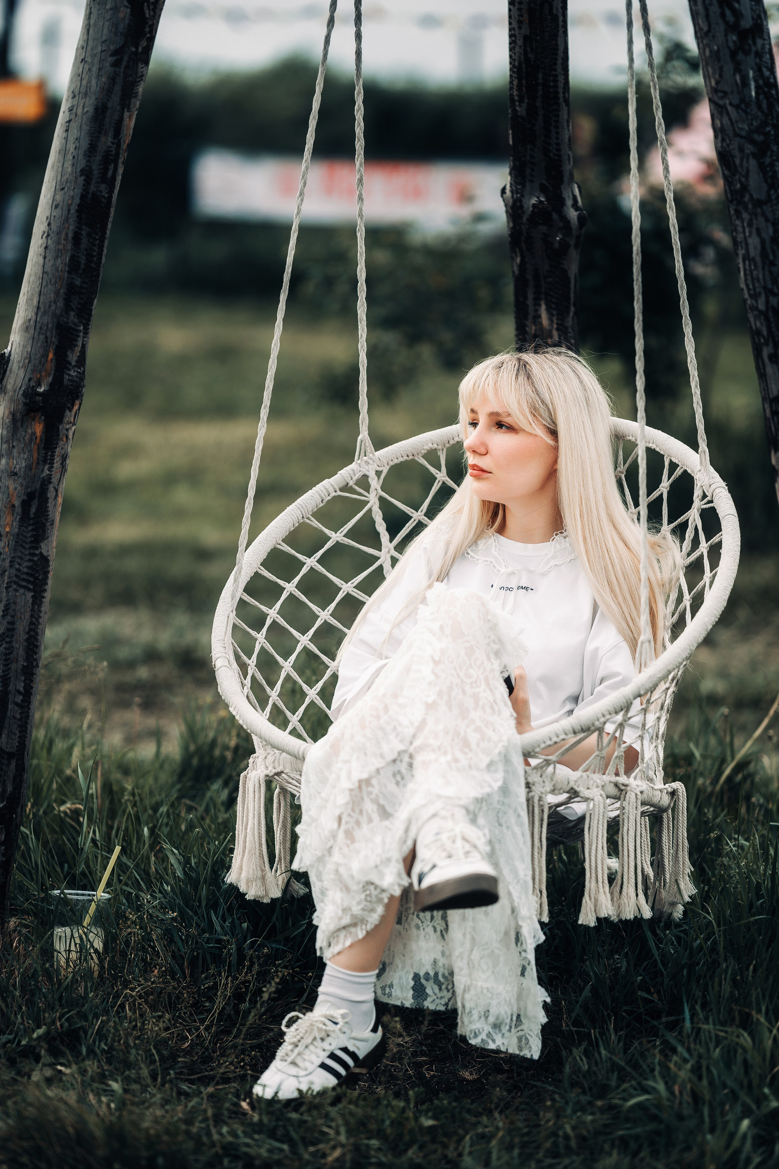 Фотосъемка фестиваля «Вино на траве». Свадебный и репортажный фотограф в Воронеже Роман Янко