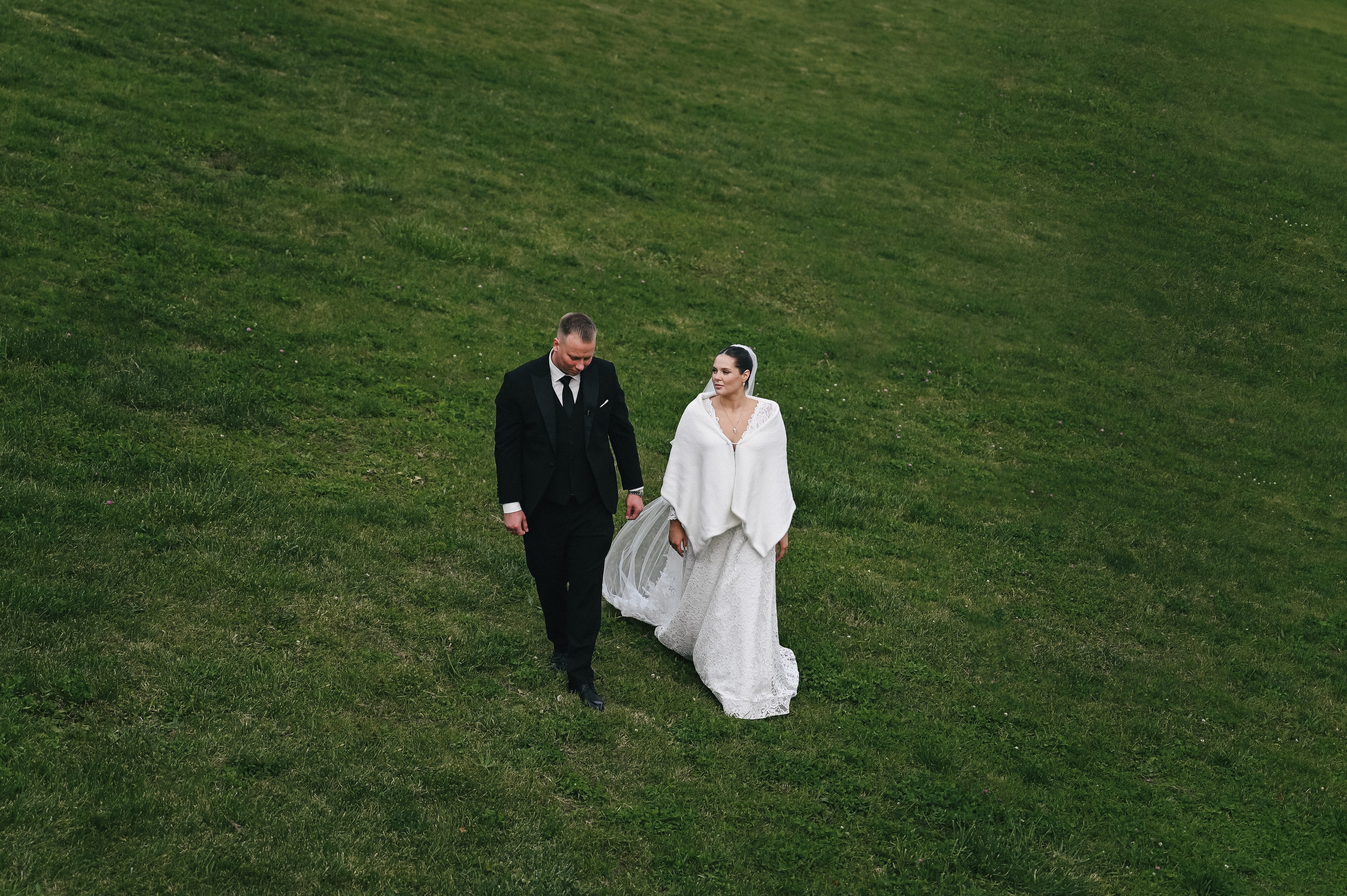 Денис + Алиса. Свадебный и семейный фотограф Волгоград Москва