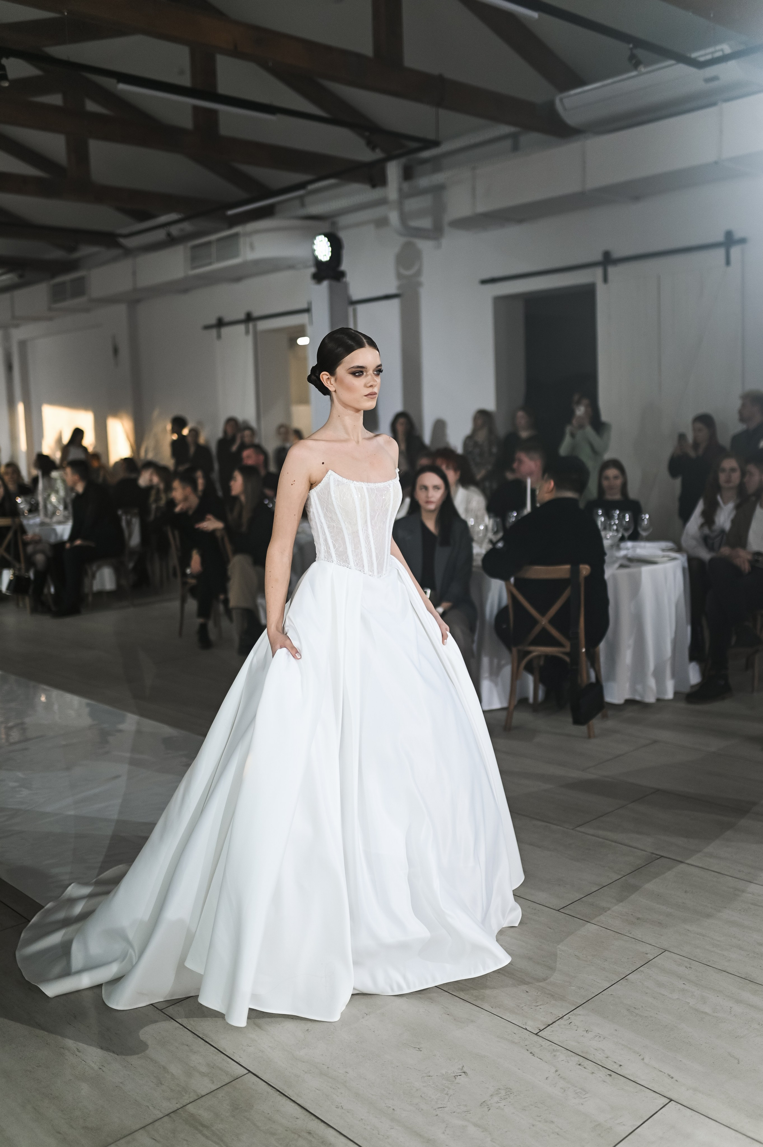 Wedding Drive 10 — Организация Lady Mary. Свадебный и семейный фотограф Волгоград Москва