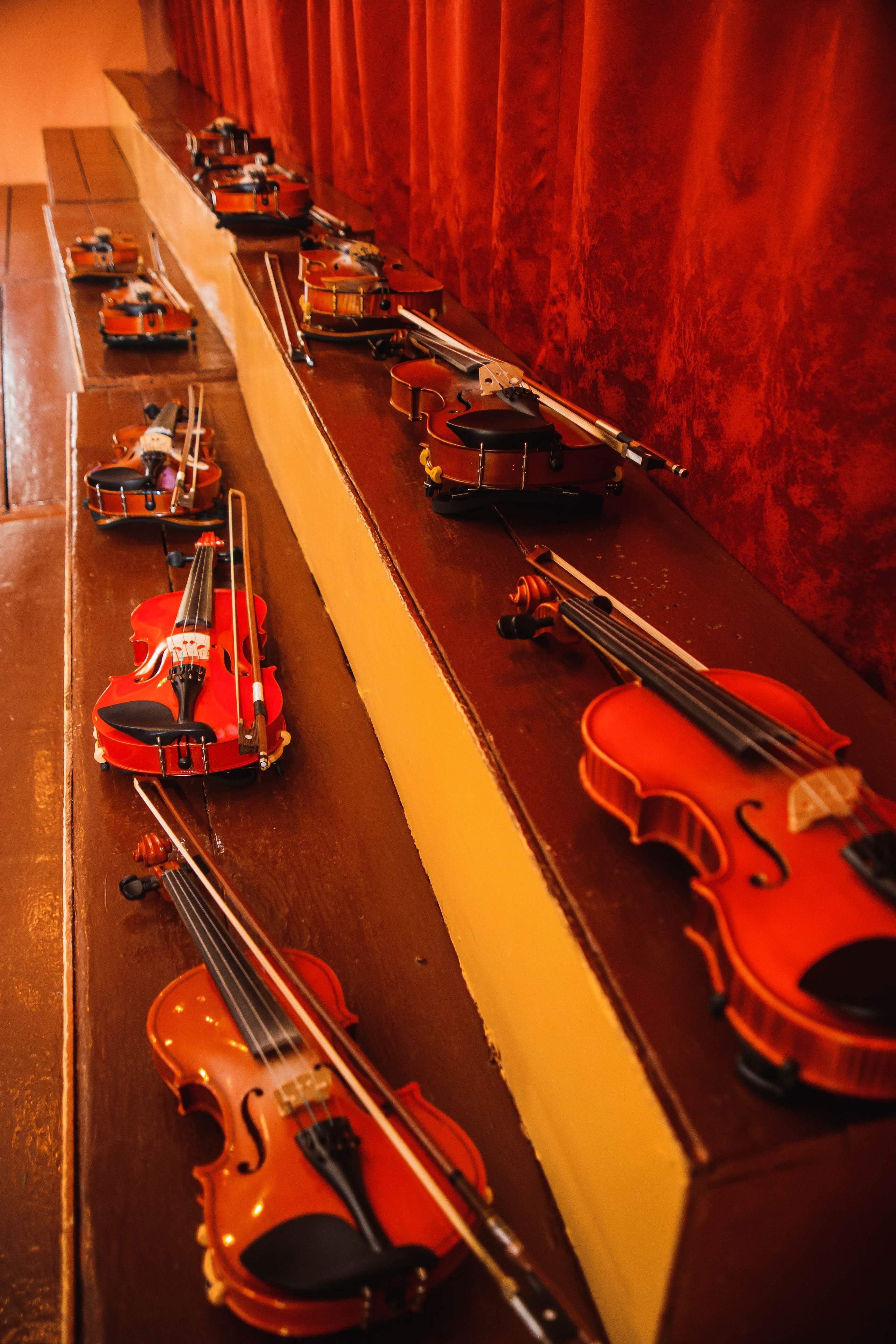 Музыкальная школа Выпускной. Классика. Фотограф в Нижнем Новгороде