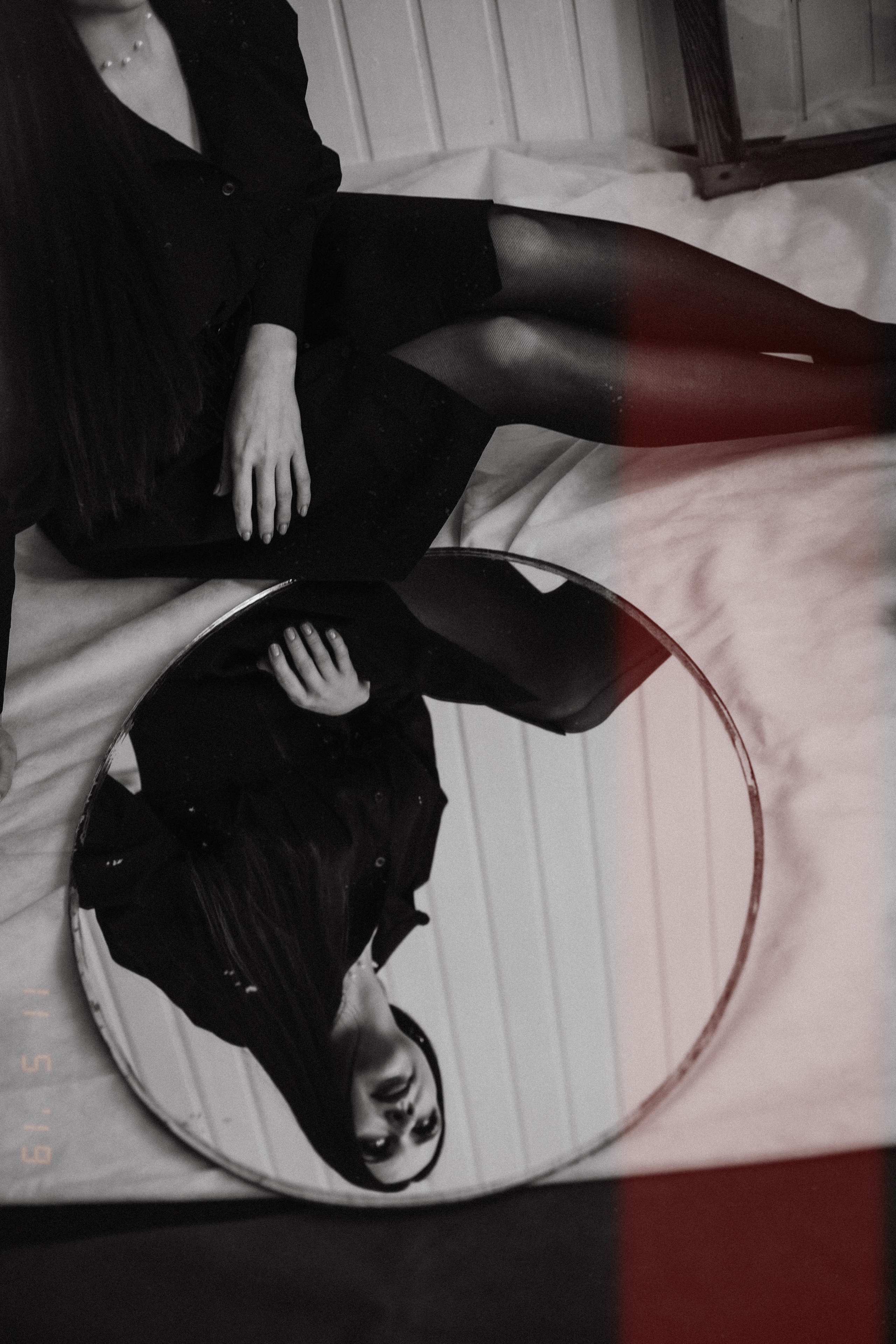 ДОМАшняя фотостудия. Фотограф в Нижнем Новгороде