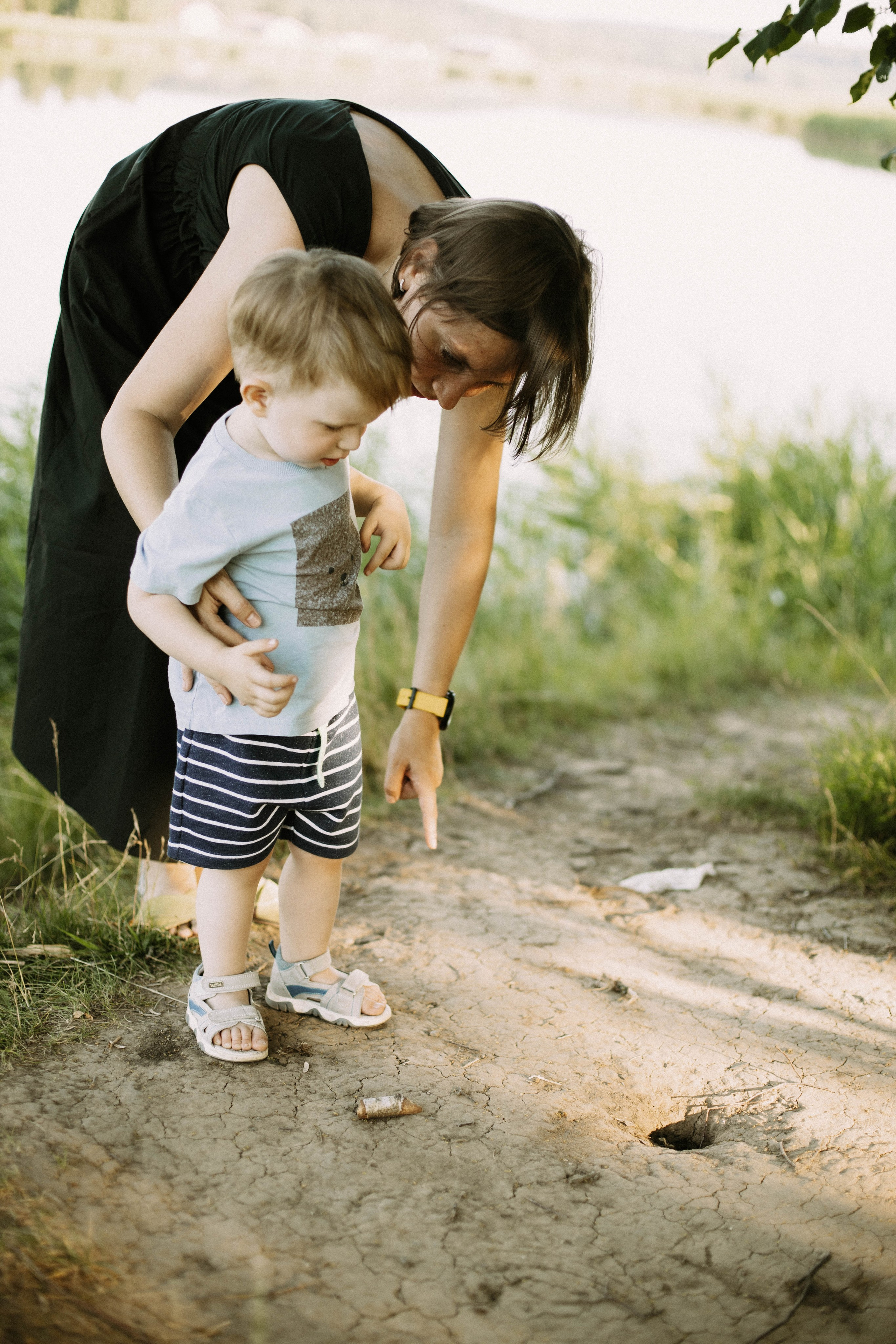 Сева. Ворсма. Фотограф в Нижнем Новгороде
