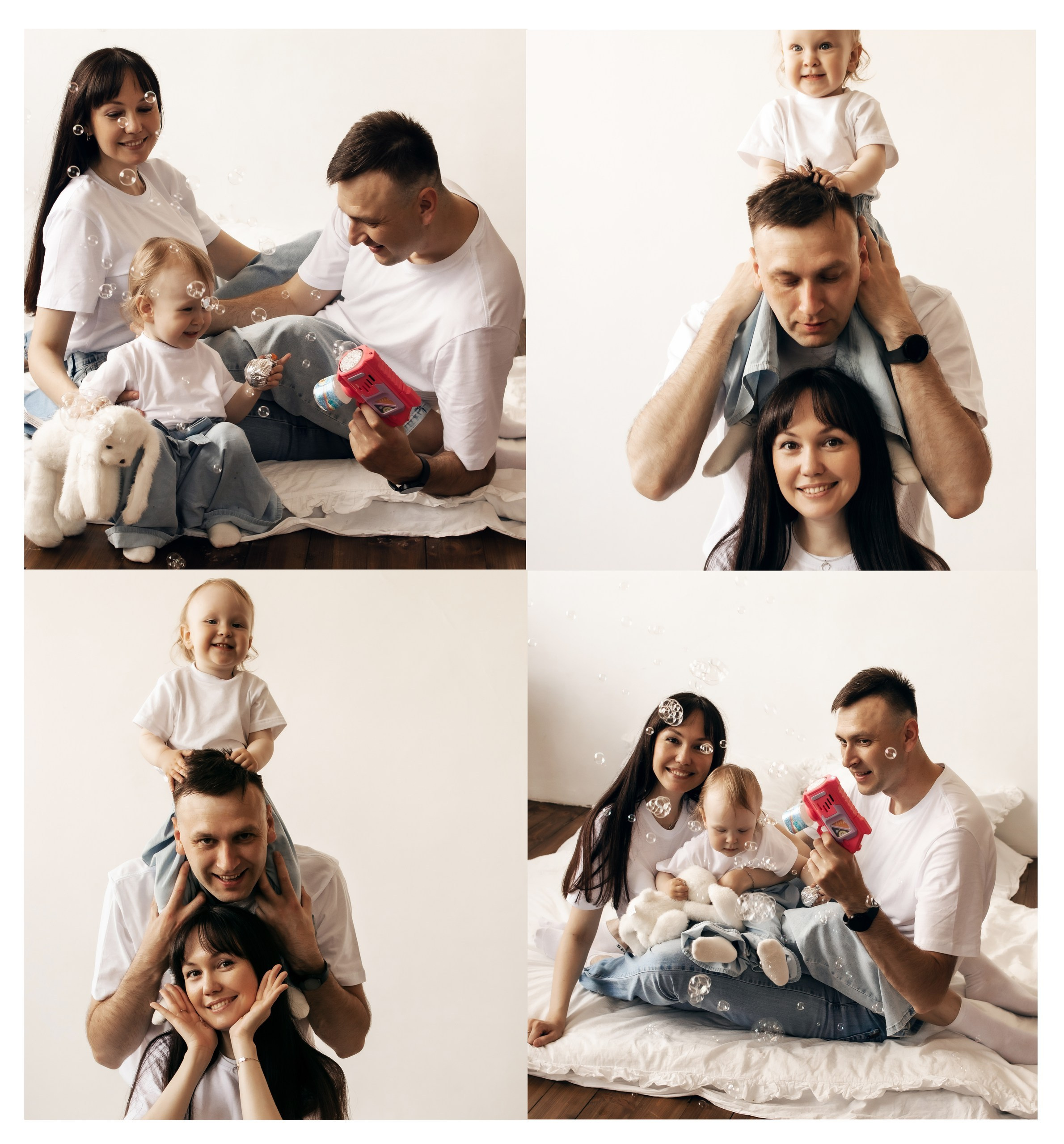 Love story портфолио. Фотограф Казань
