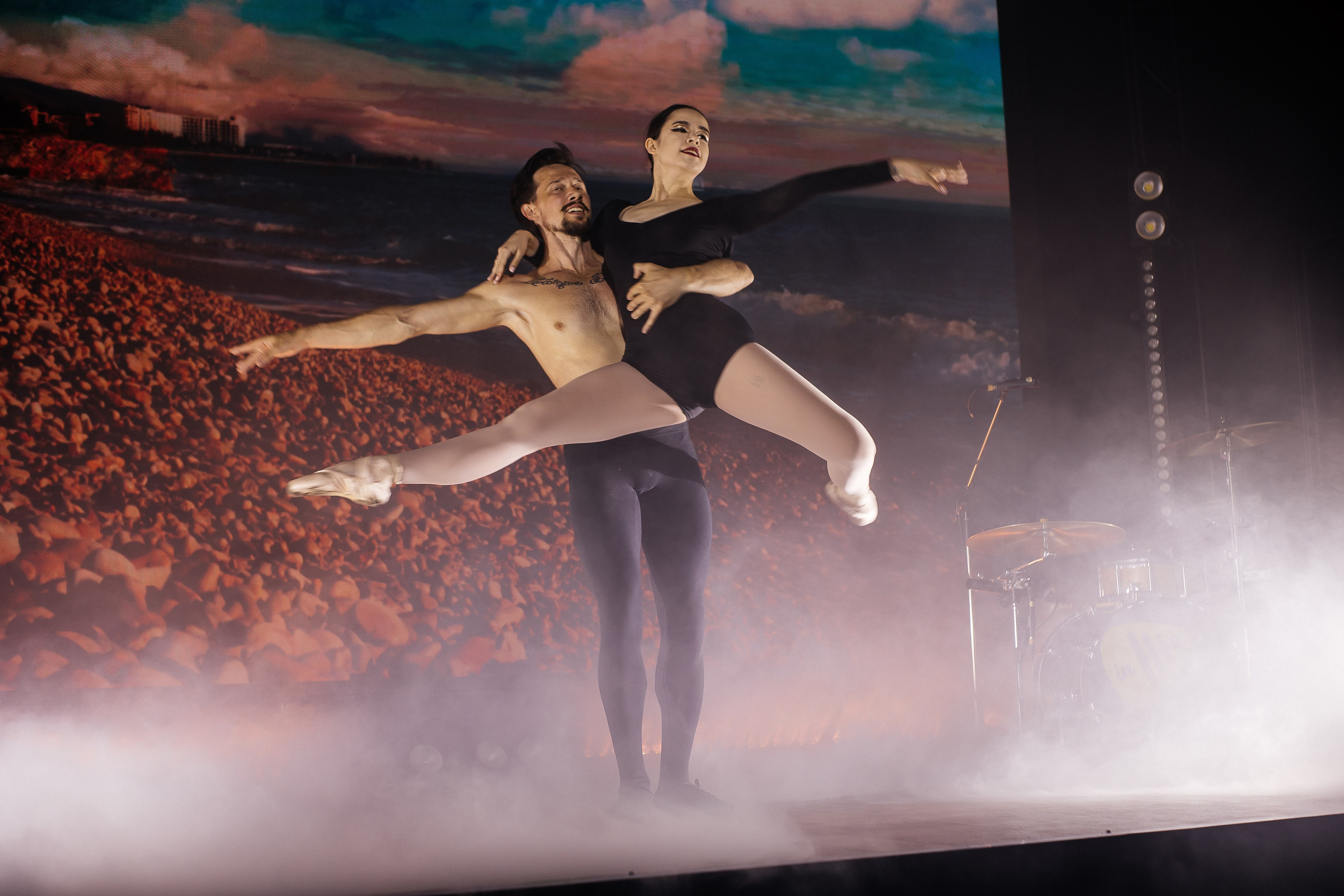 Свадебный гала-ужин. Фотограф в Иркутске