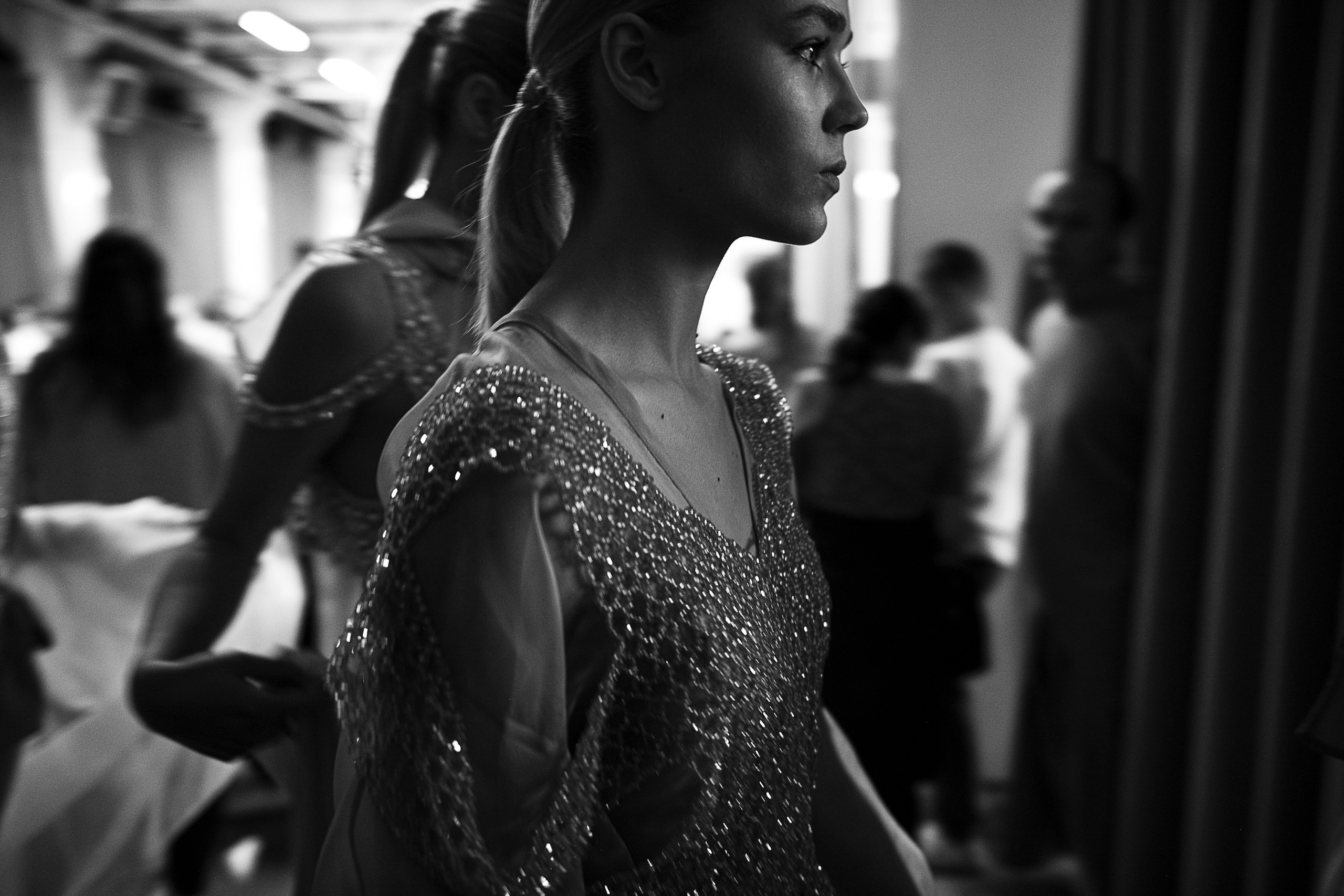 Fashion Style. Свадебный фотограф в России и заграницей — Ольга Каретникова