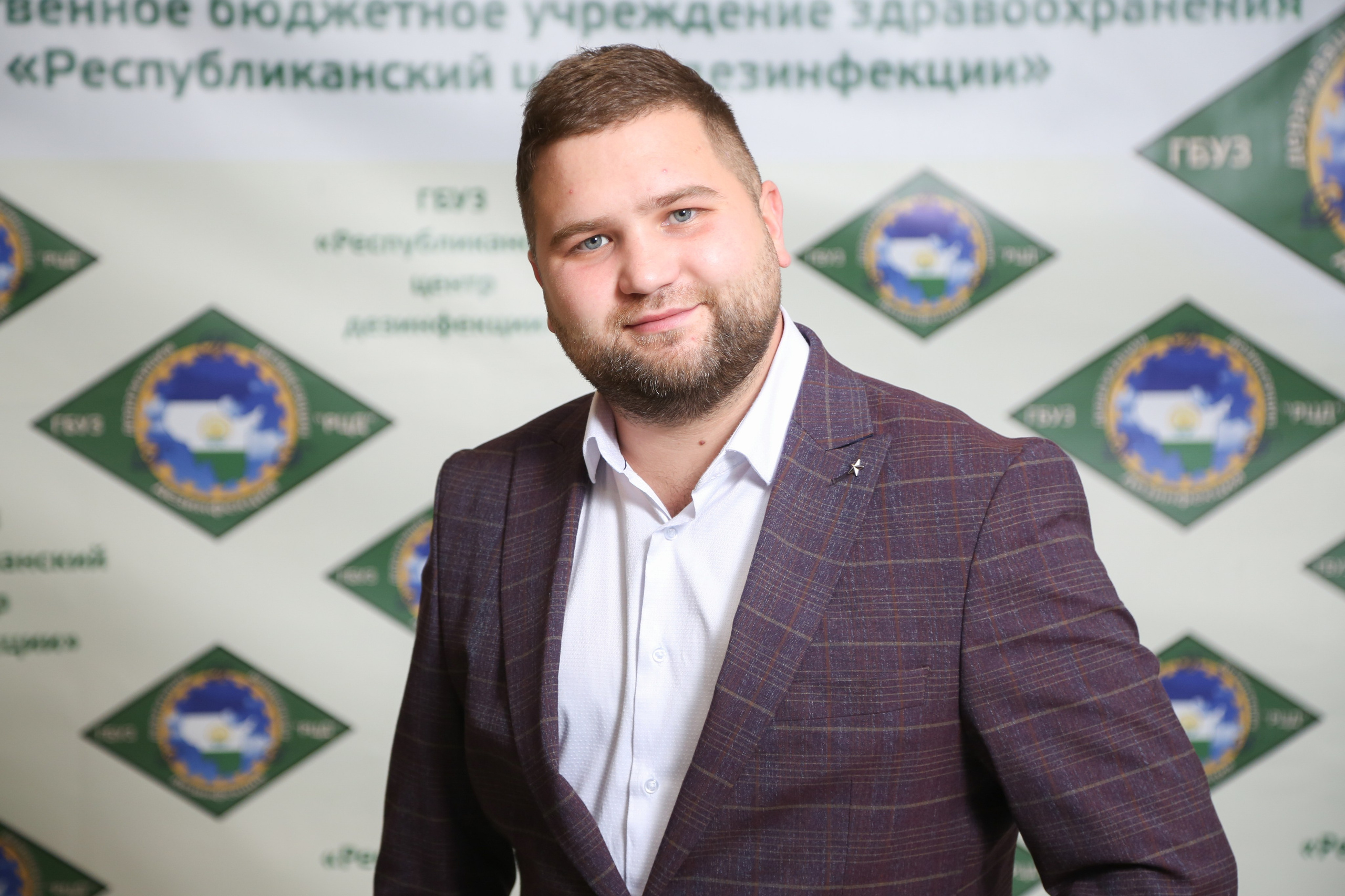 Печать фото на мероприятие день в день. Фото гостям