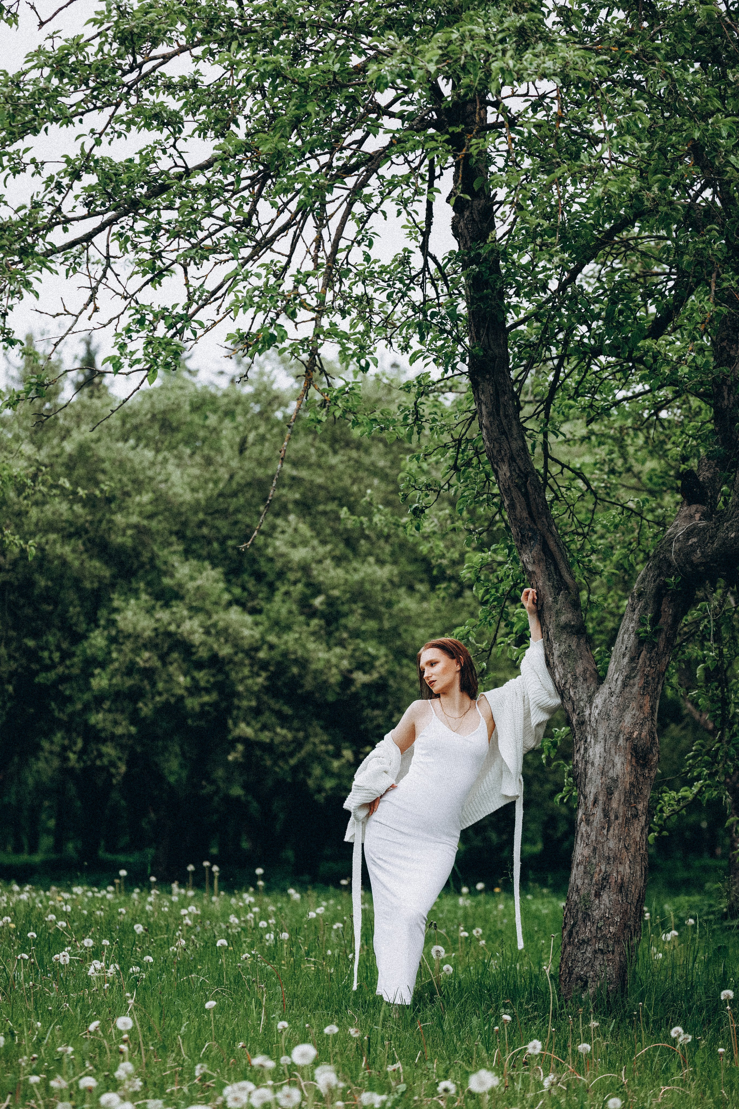 Индивидуальные фотопрогулки. Фотограф Минск