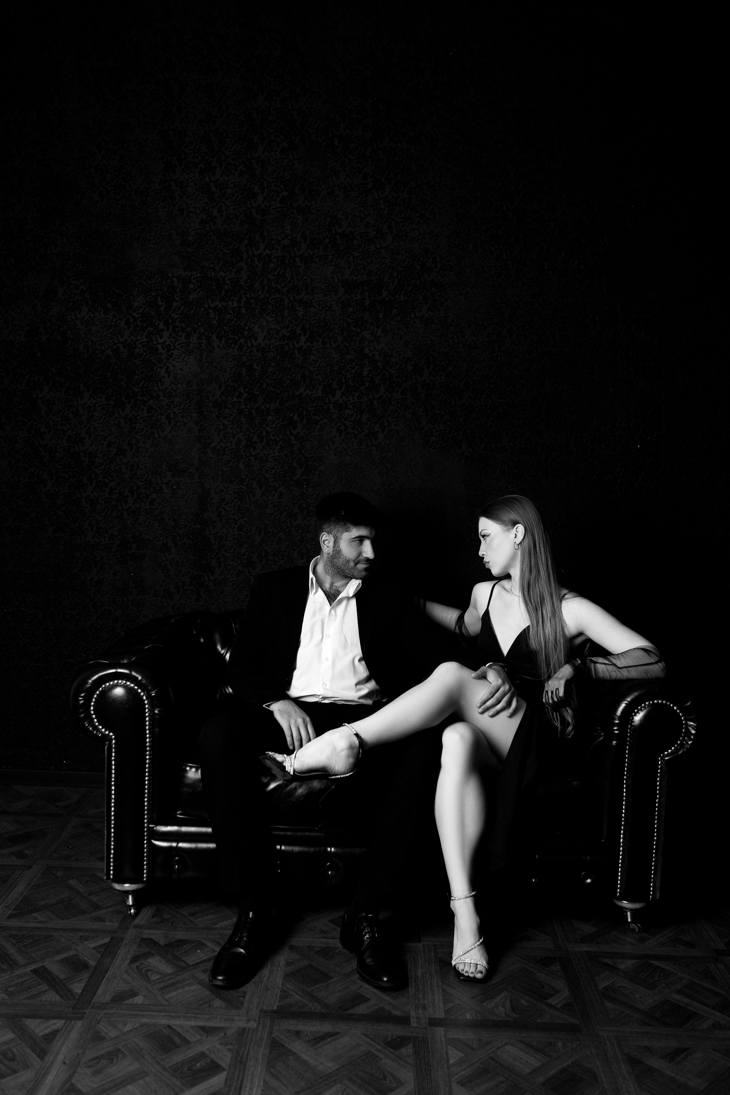 Парные фотосессии. Фотограф Минск