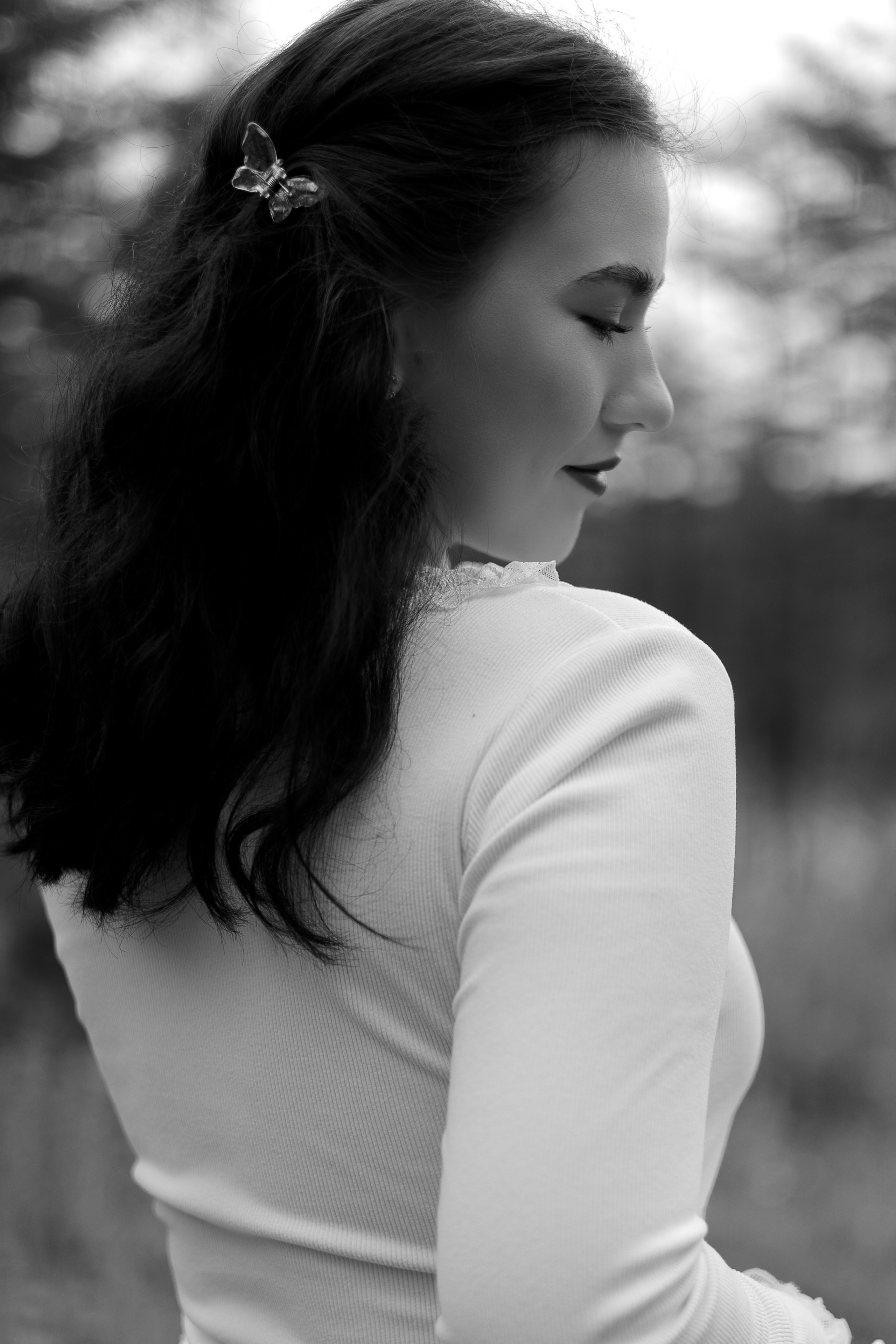Portrait15. Фотограф Советская Гавань — Ванино