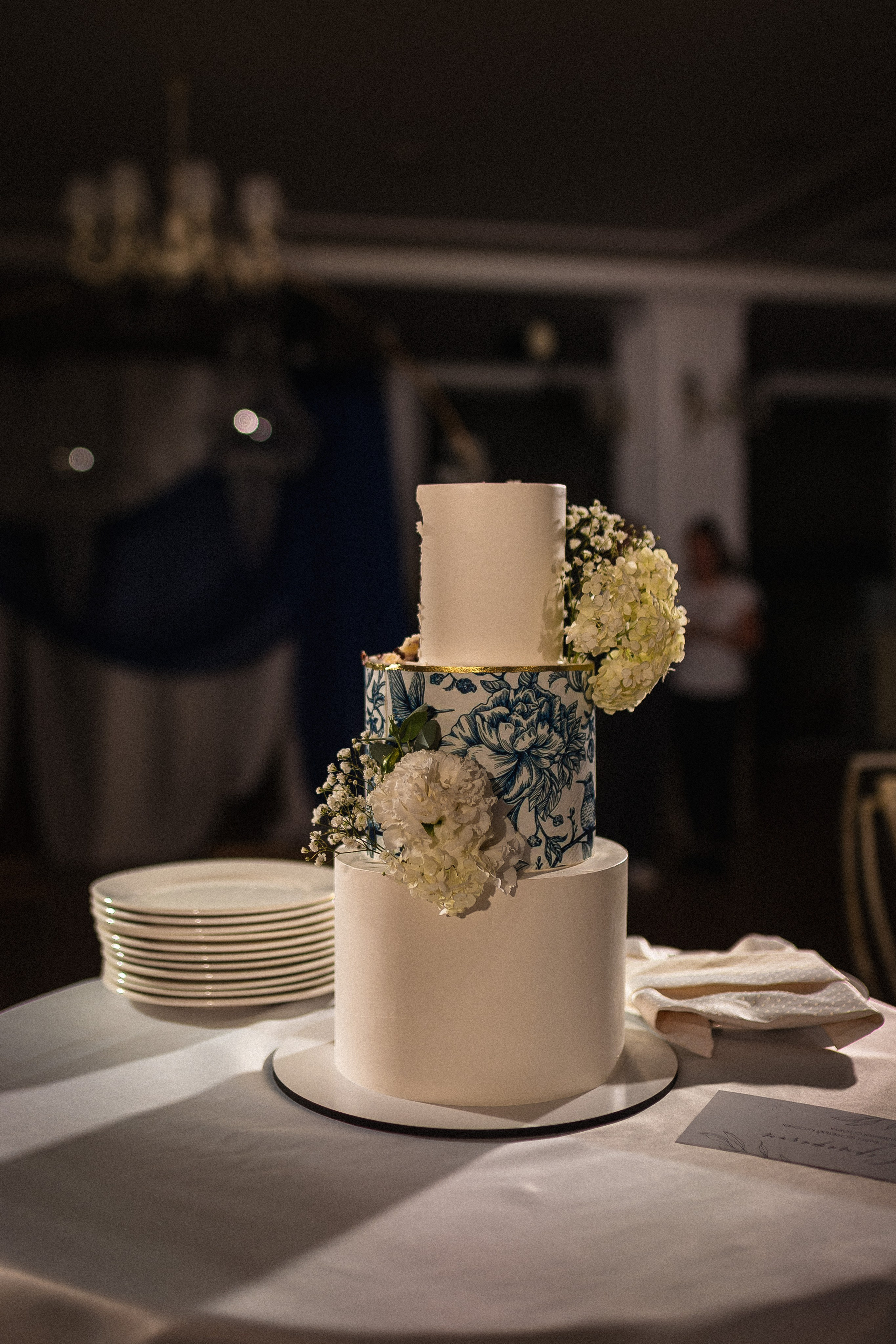 Егор | Лиза. Семейный фотограф в Нижнем Новгороде Доронина Юлия