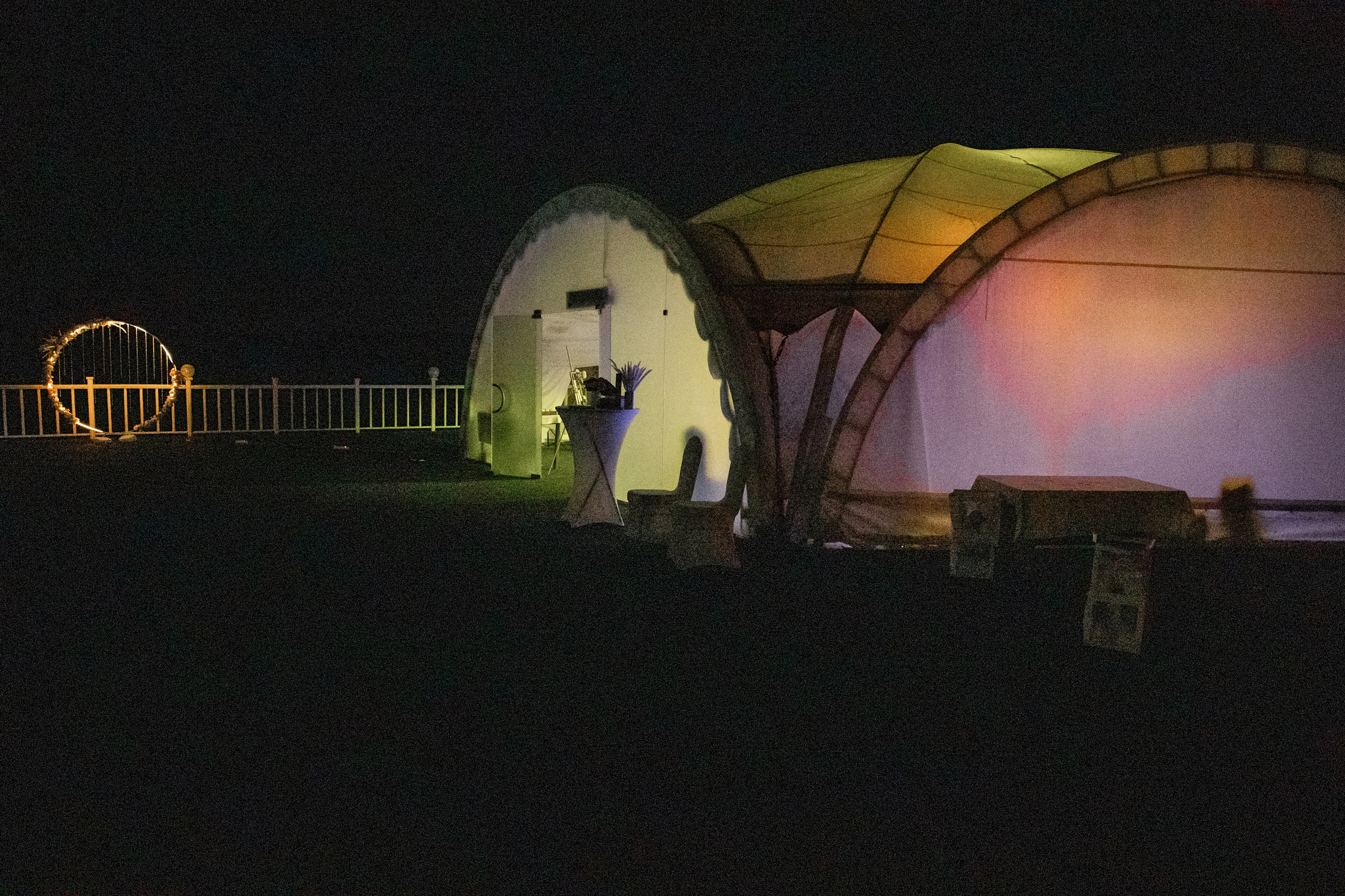 Свадебная серия. Свадебный фотограф в Иваново Гитарина Черняева