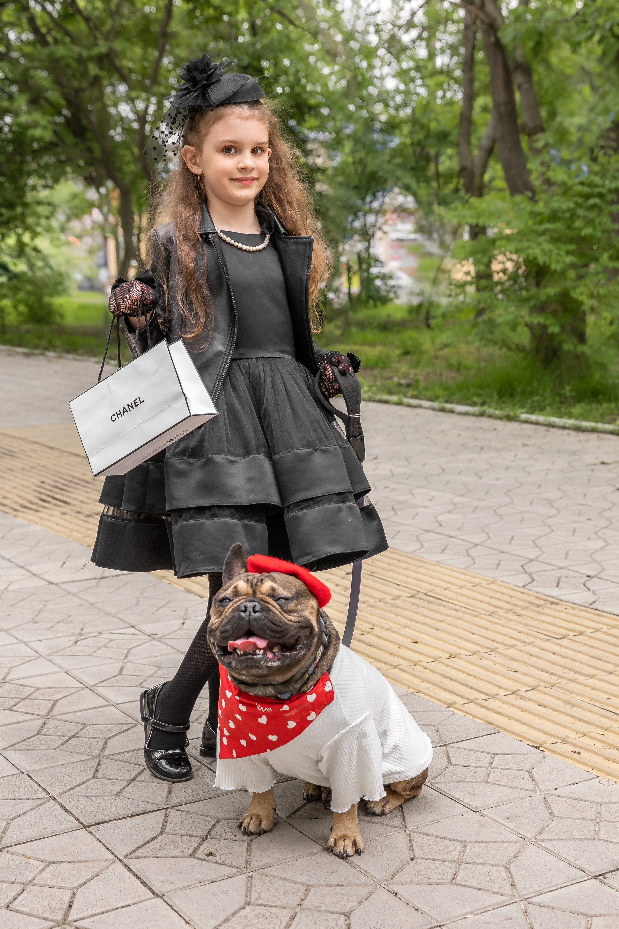 Тематические съёмки. Модельное Агентство Alma Model Management