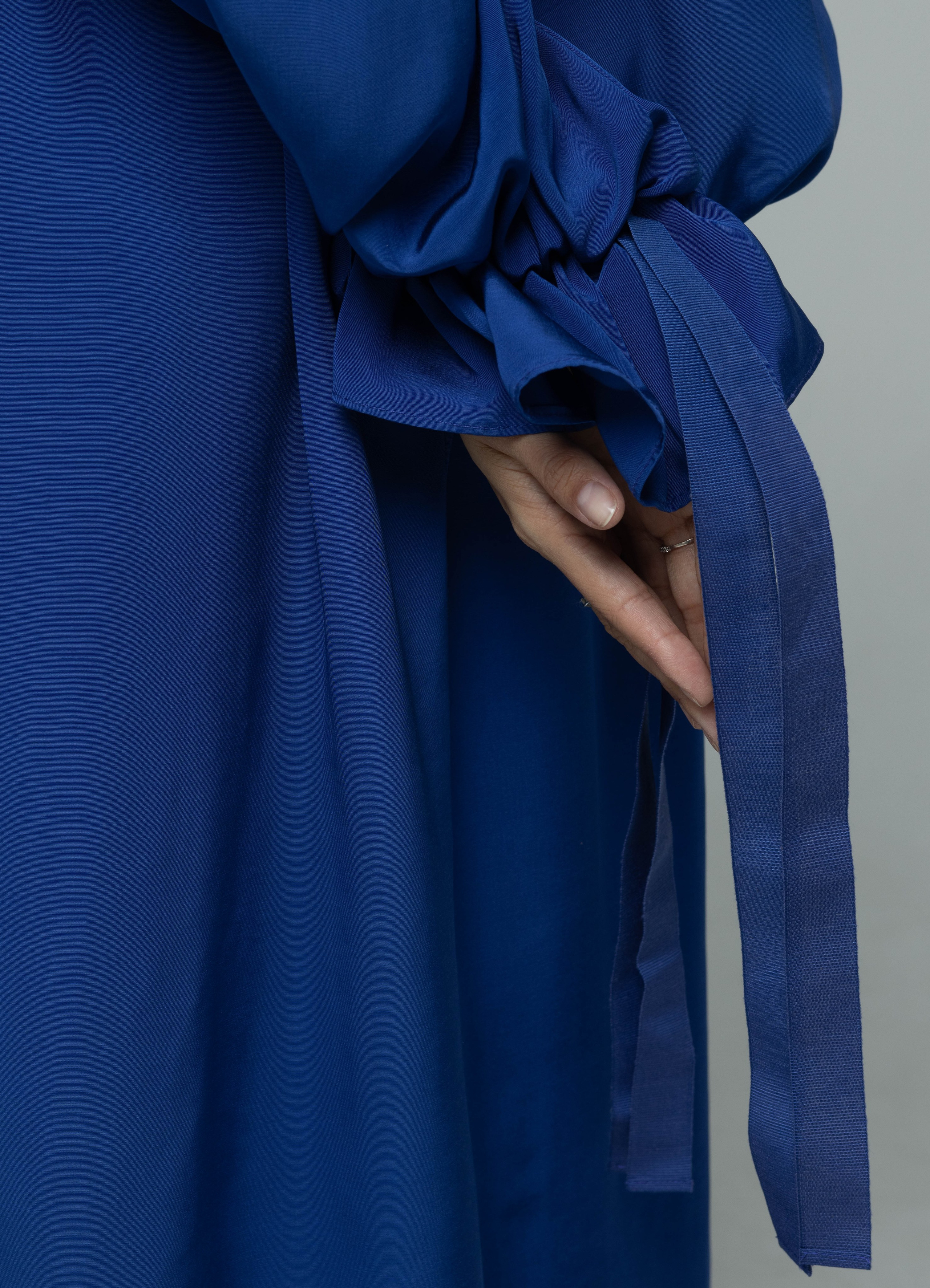 Женская фотосессия Якутск. Фотограф Якутск Зоя Николаева