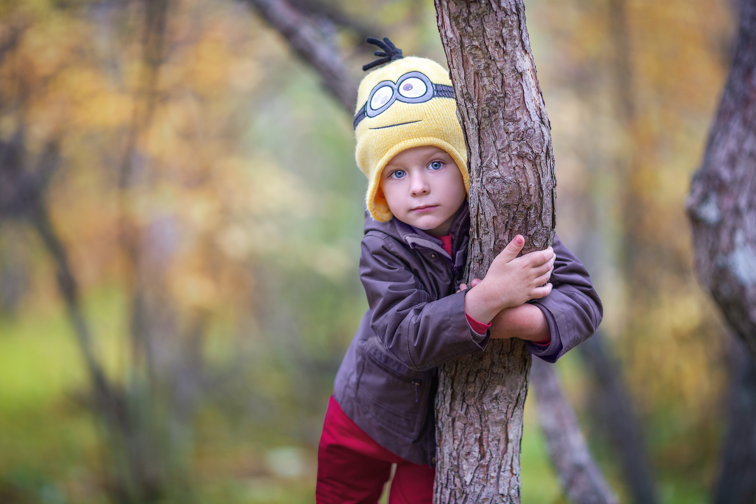 Дети. Детский и семейный фотограф Алиса Хмелева г. Апатиты