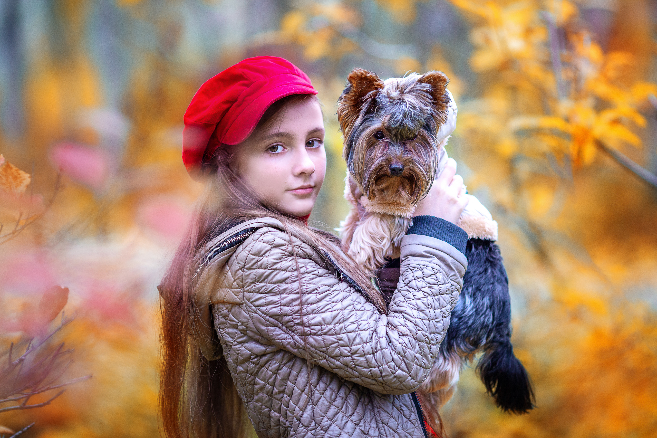 Дети. Детский и семейный фотограф Алиса Хмелева г. Апатиты