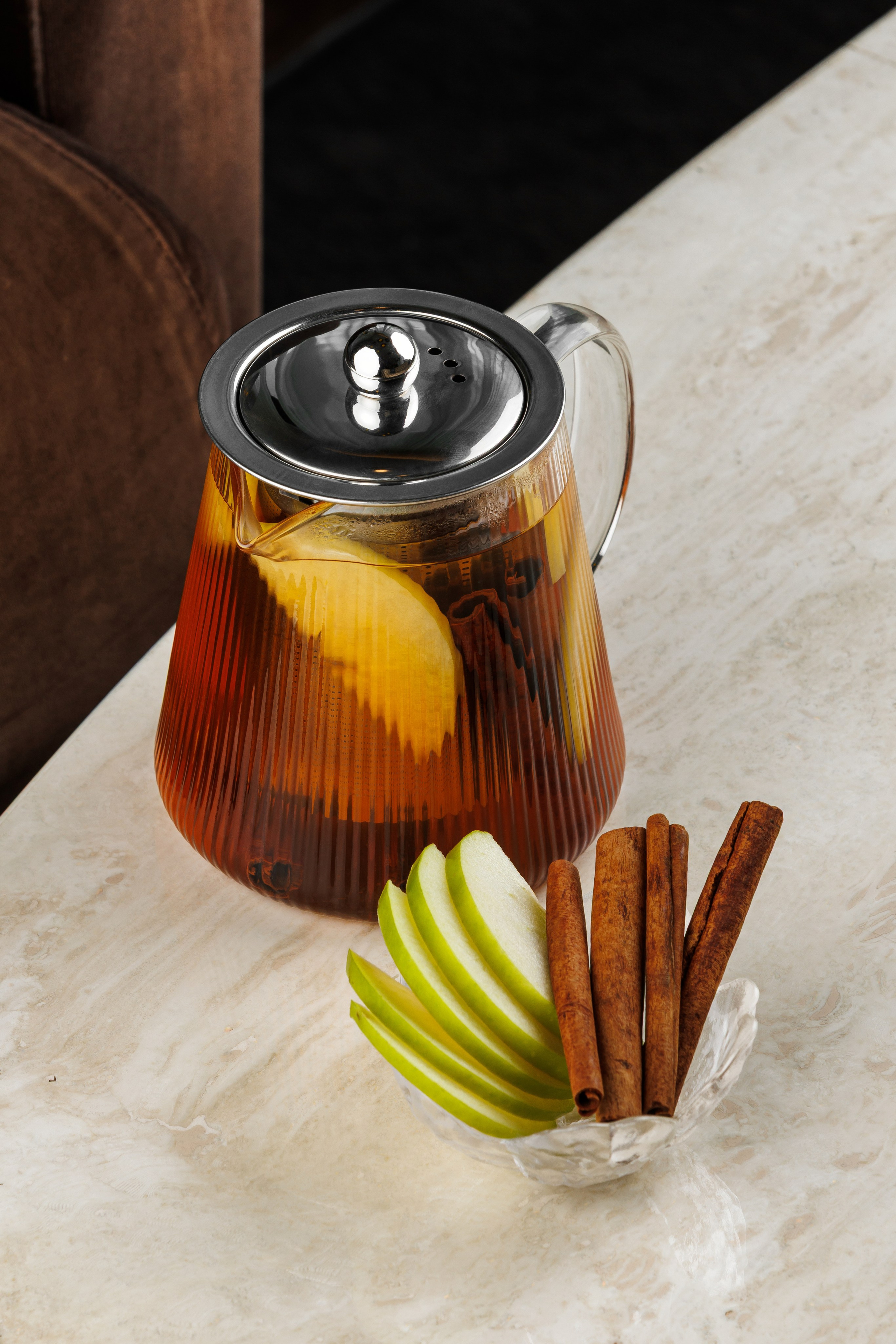 Hilton ExpoForum. Репортажный фотограф в Санкт-Петербурге Жолудев Владислав