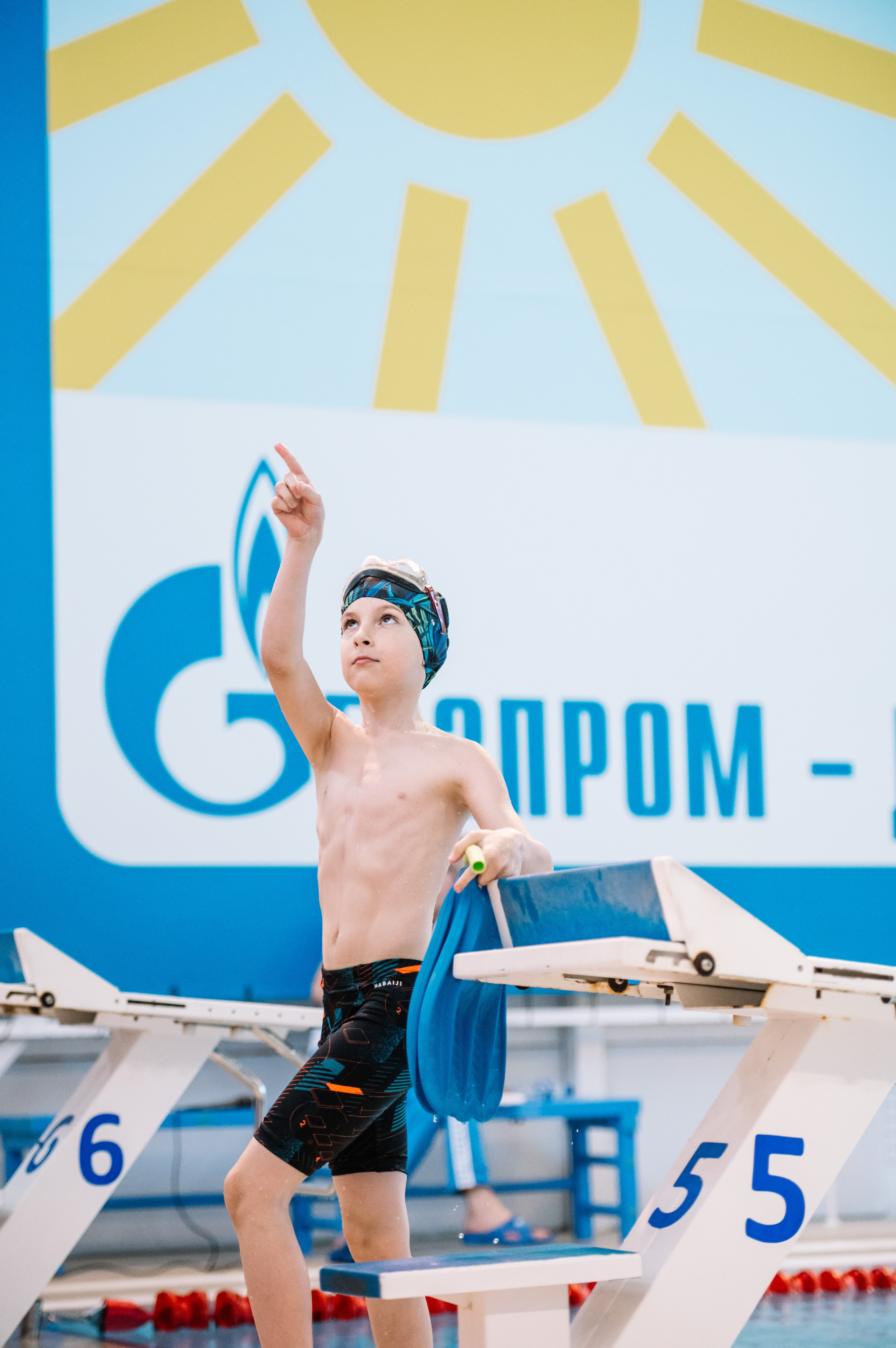 Финал кубка плавания ШП Дельфин, май 2024. Спортивный фотограф в Туле и Тульской области. Файсханова Фото Спорт