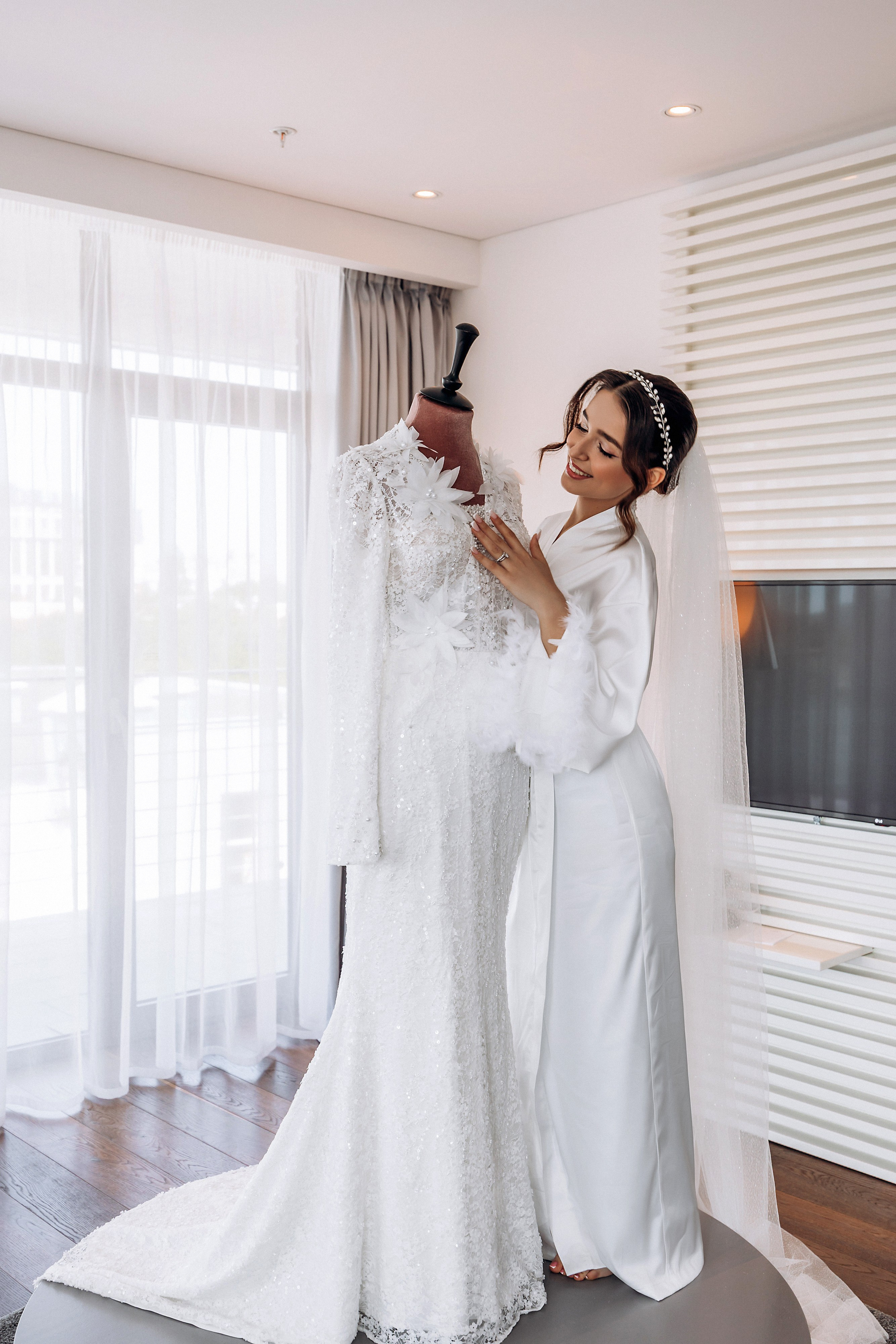 Шах Шаби. Фотограф в Калининграде свадебная фотография, репортажная, фотосессии