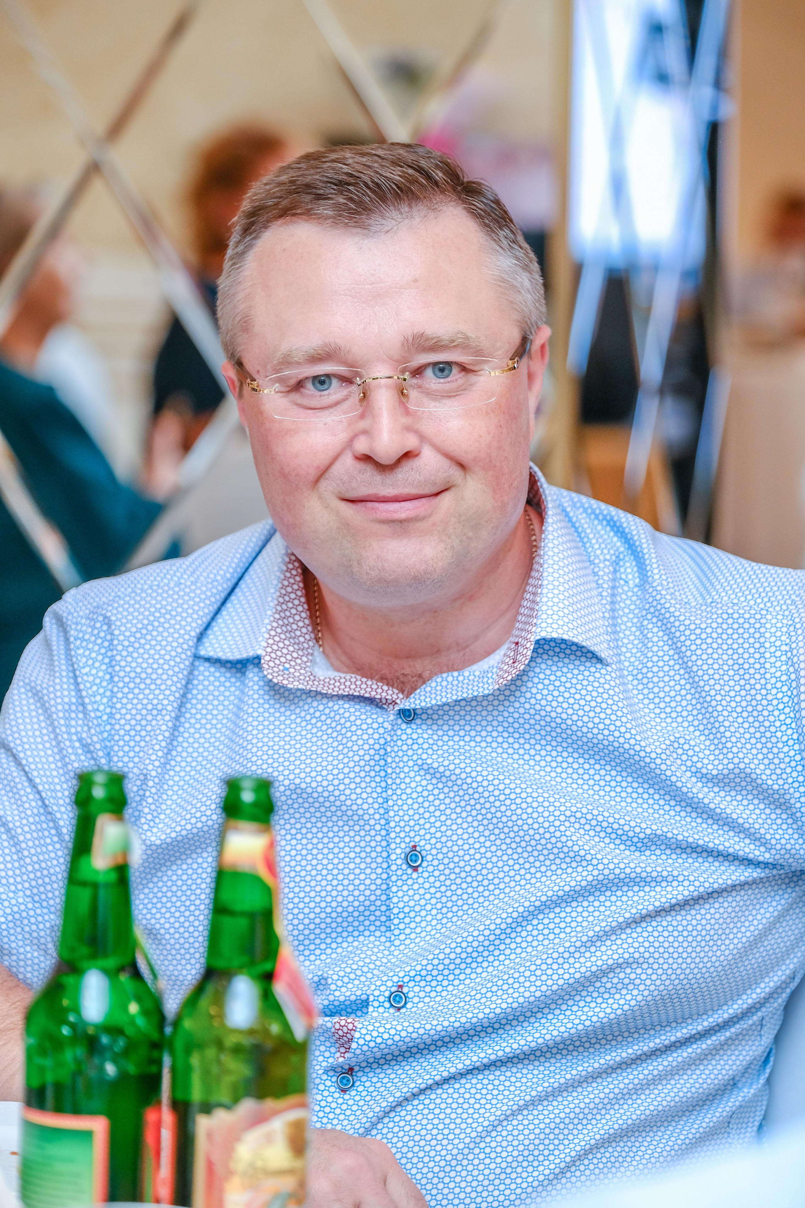 Свадьба Андрея и Яны. Ваш фотограф и видеограф