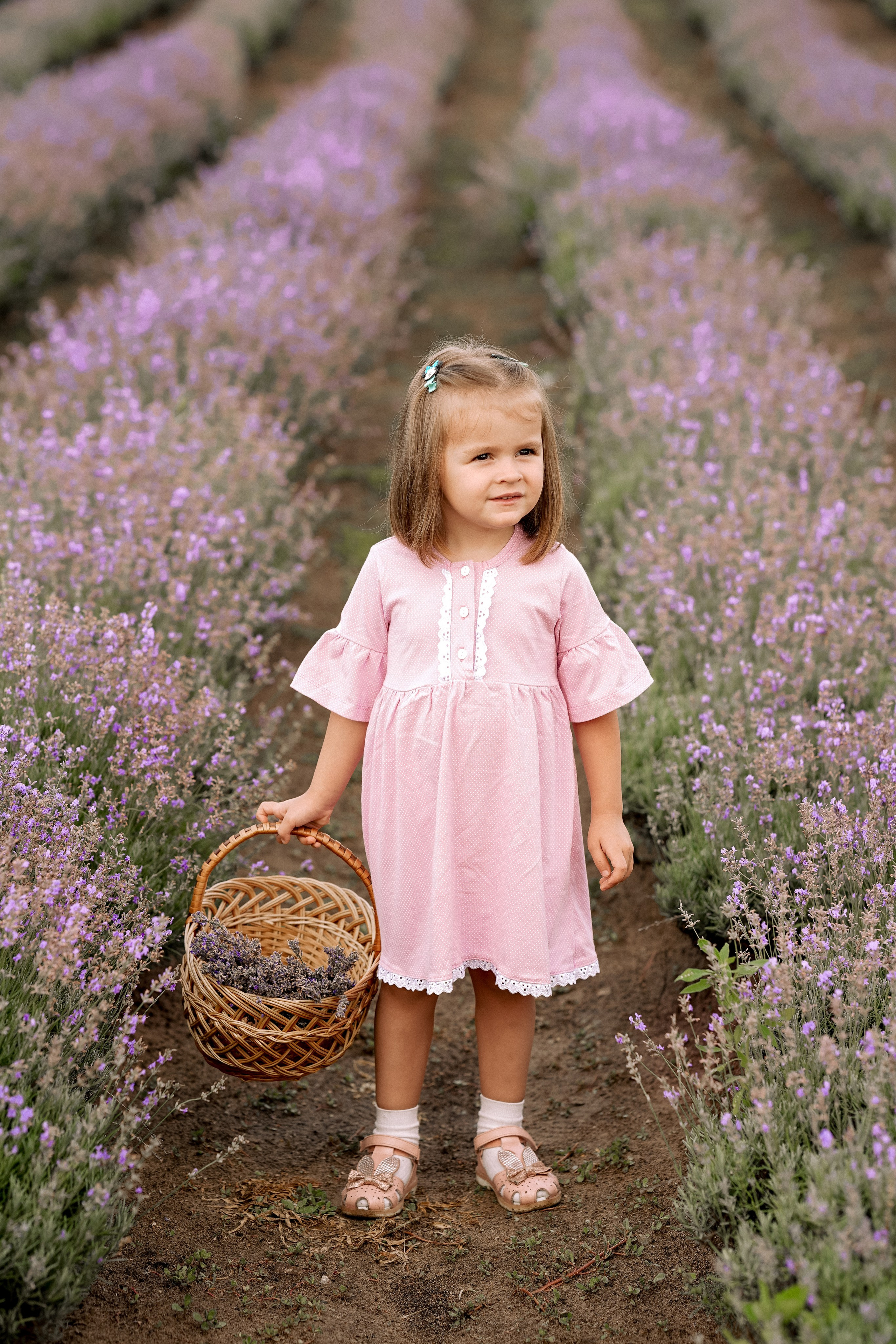 Юлия и Алиса. Фотограф Санкт-Петербург/Гомель Виктория Петрова