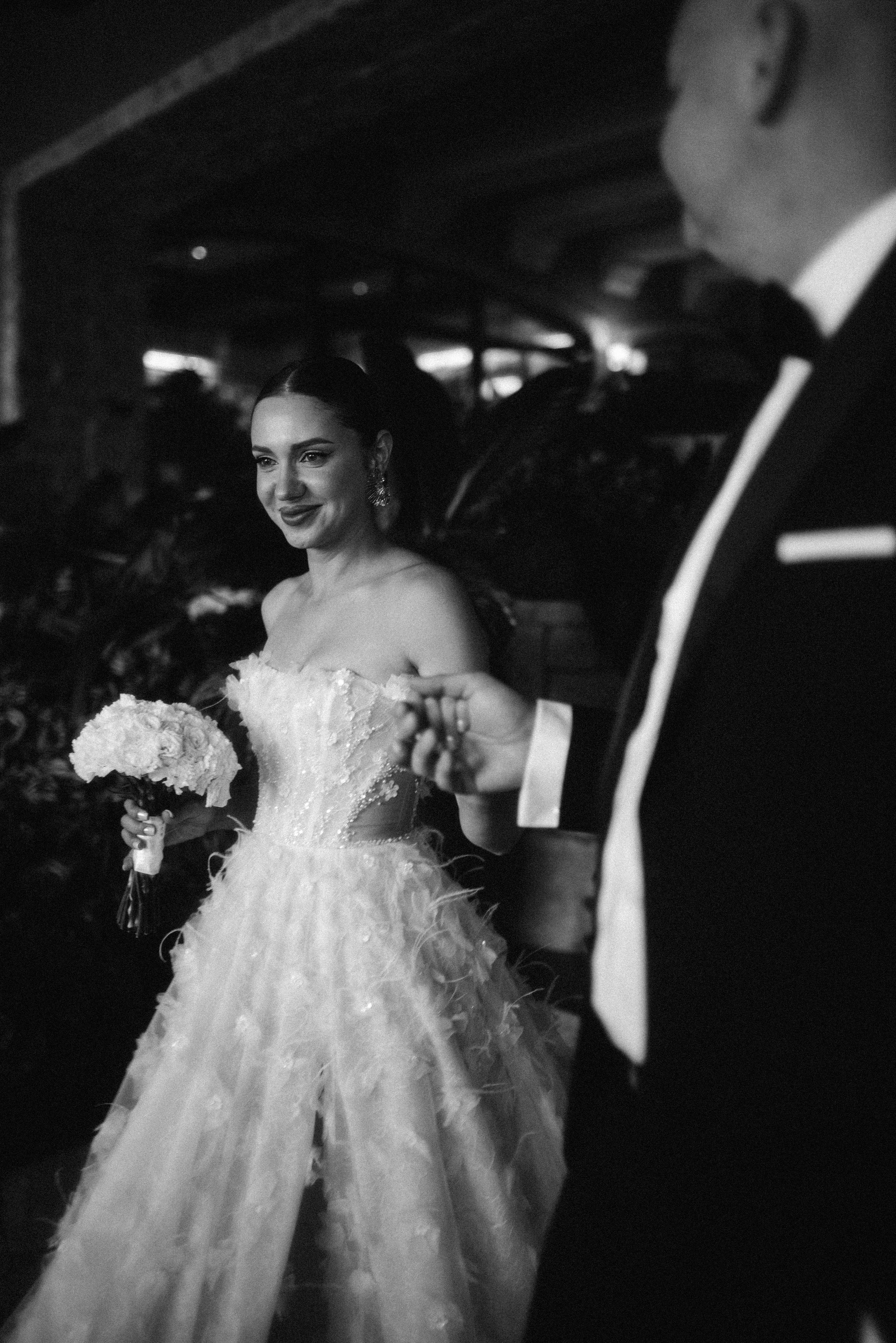 Александр и Виктория. Фотограф Санкт-Петербург, Новороссийск