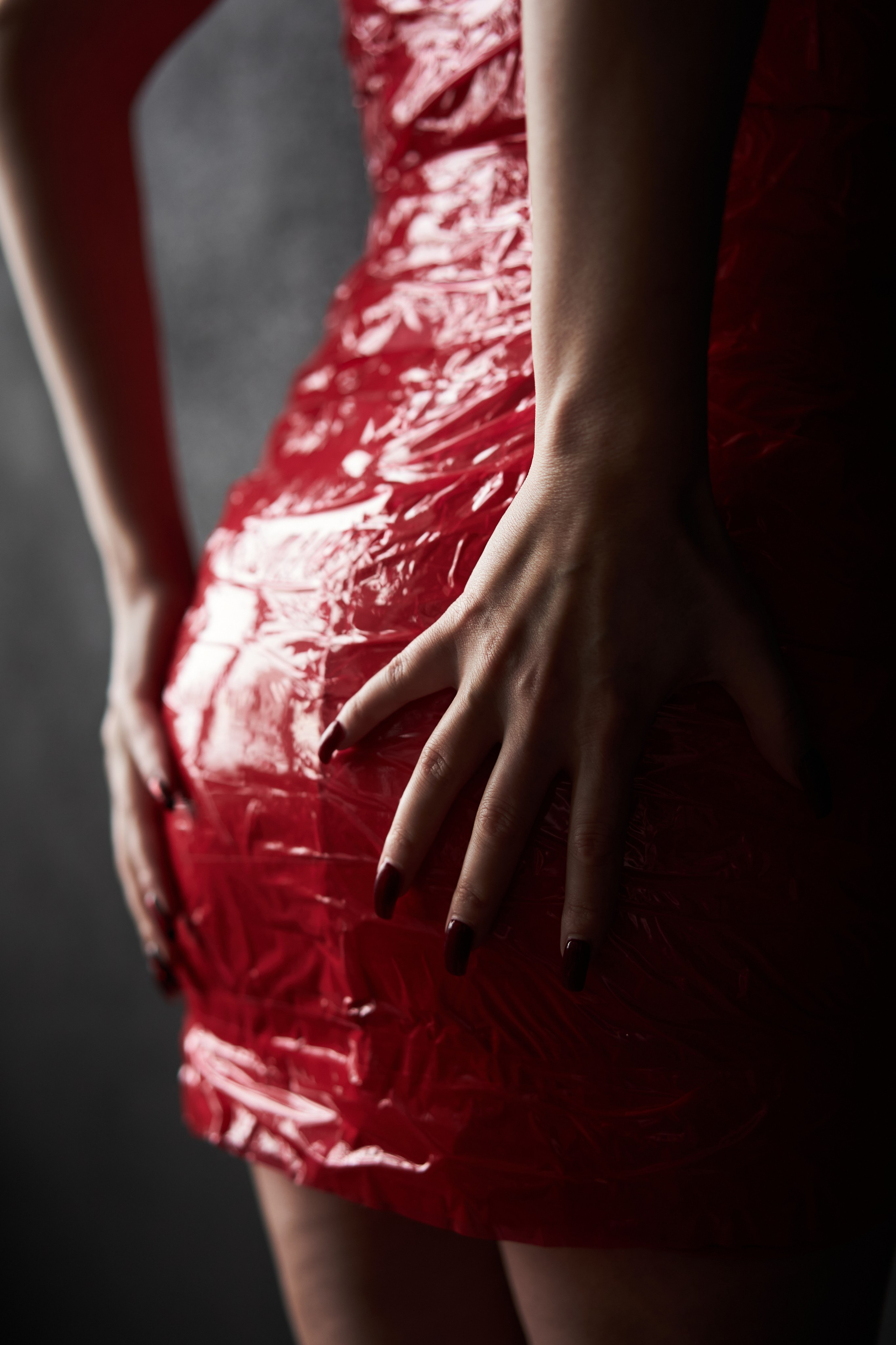 Фото-видеопроект «Скотч и стекло». Фотограф Екатеринбург Кокшарова Александра