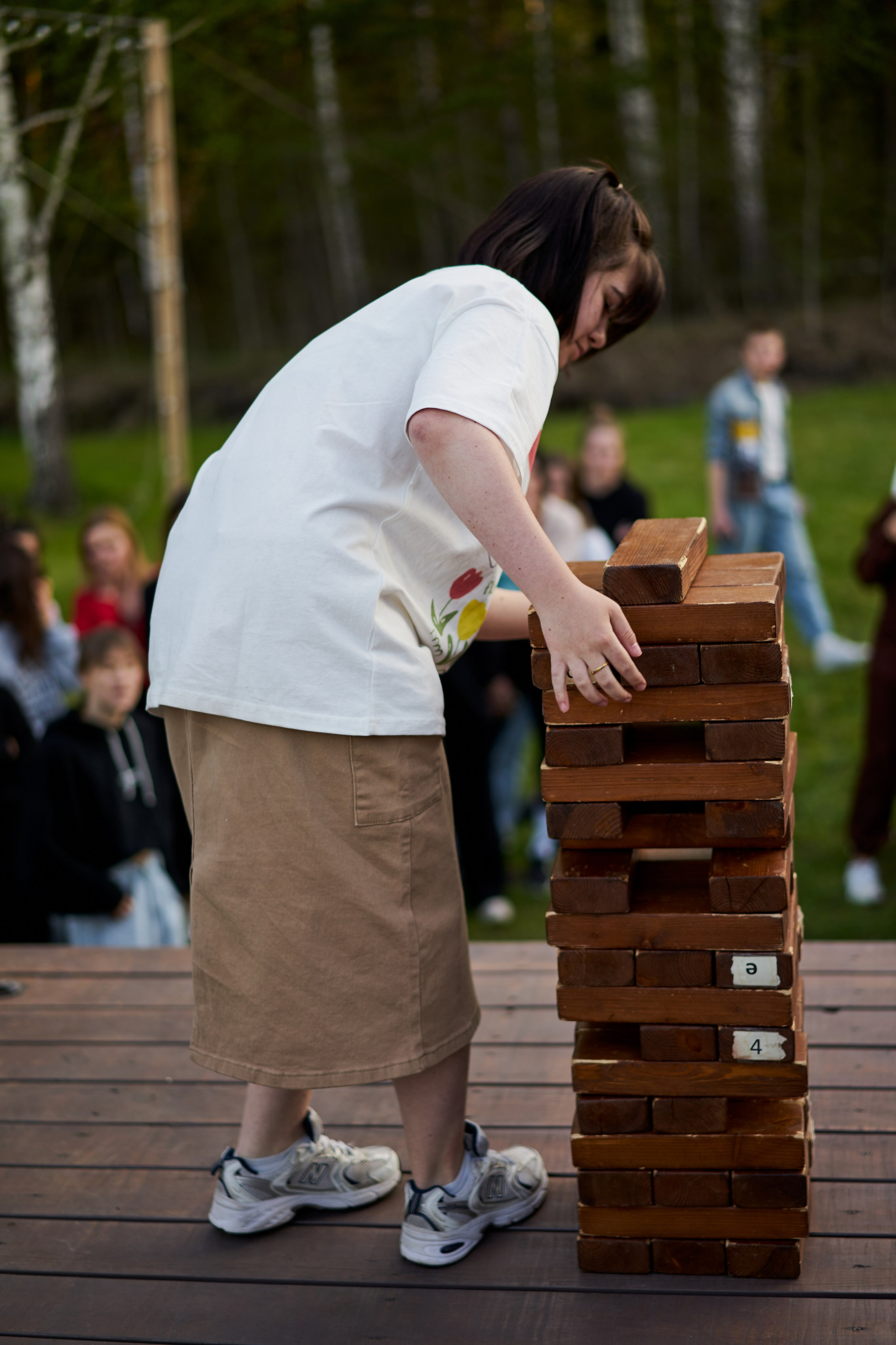 Репортажная съемка корпоратива «Skypole». Фотограф Екатеринбург Кокшарова Александра
