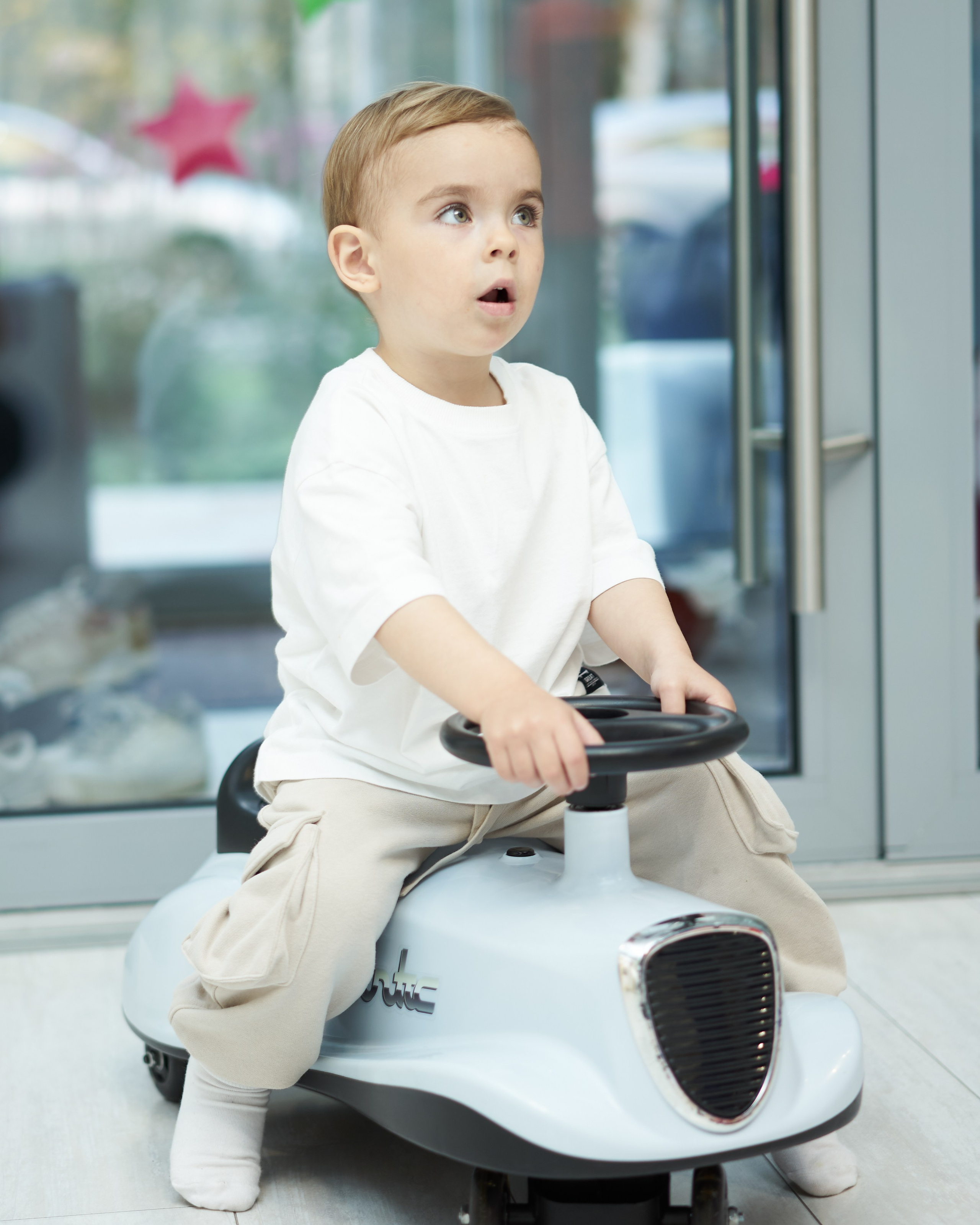 День Рождения Мирона. Фотограф Екатеринбург Кокшарова Александра