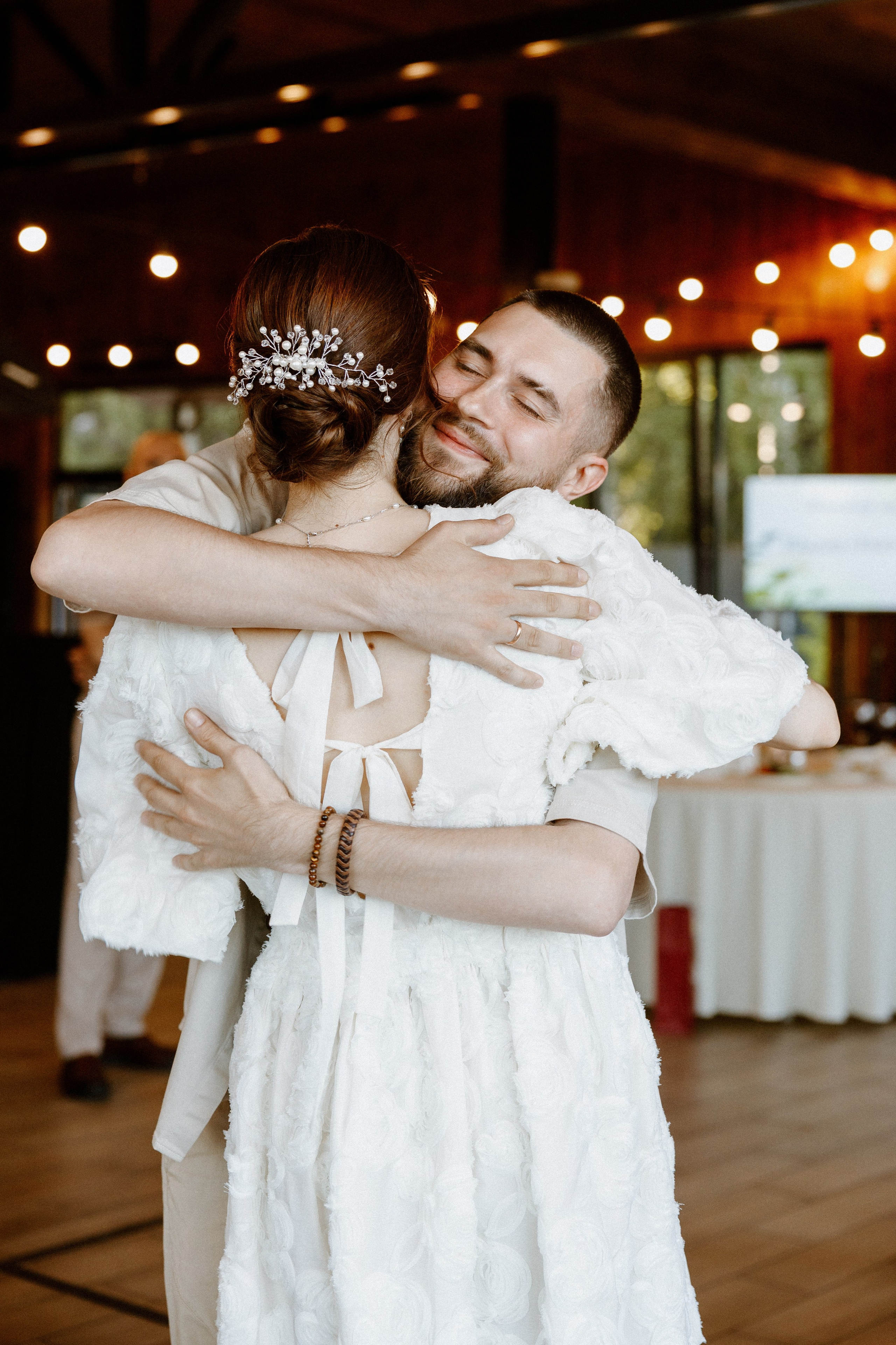 Ильдар и Екатерина. Glissando. Свадебный фотограф Балчугова Мария Екатеринбург