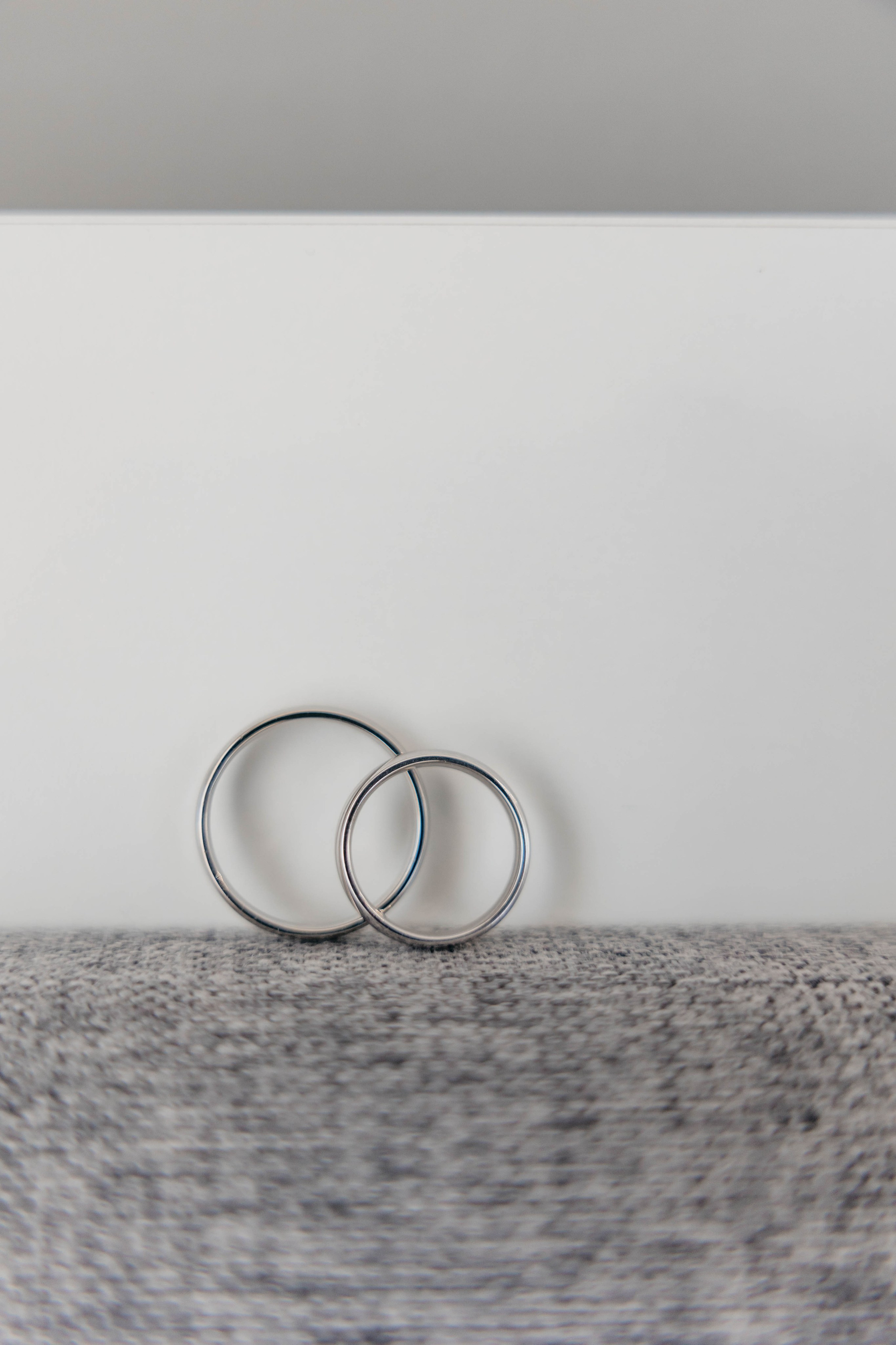 Свадьбы. Персональный фотограф Катерина Литвинова