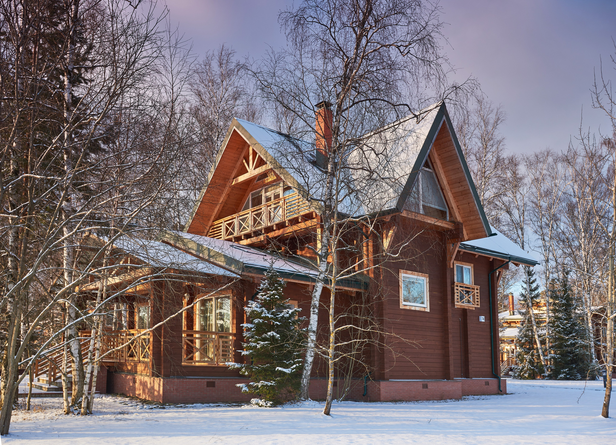 ИНТЕРЬЕР И АРХИТЕКТУРА. Www.apowerstudio.com