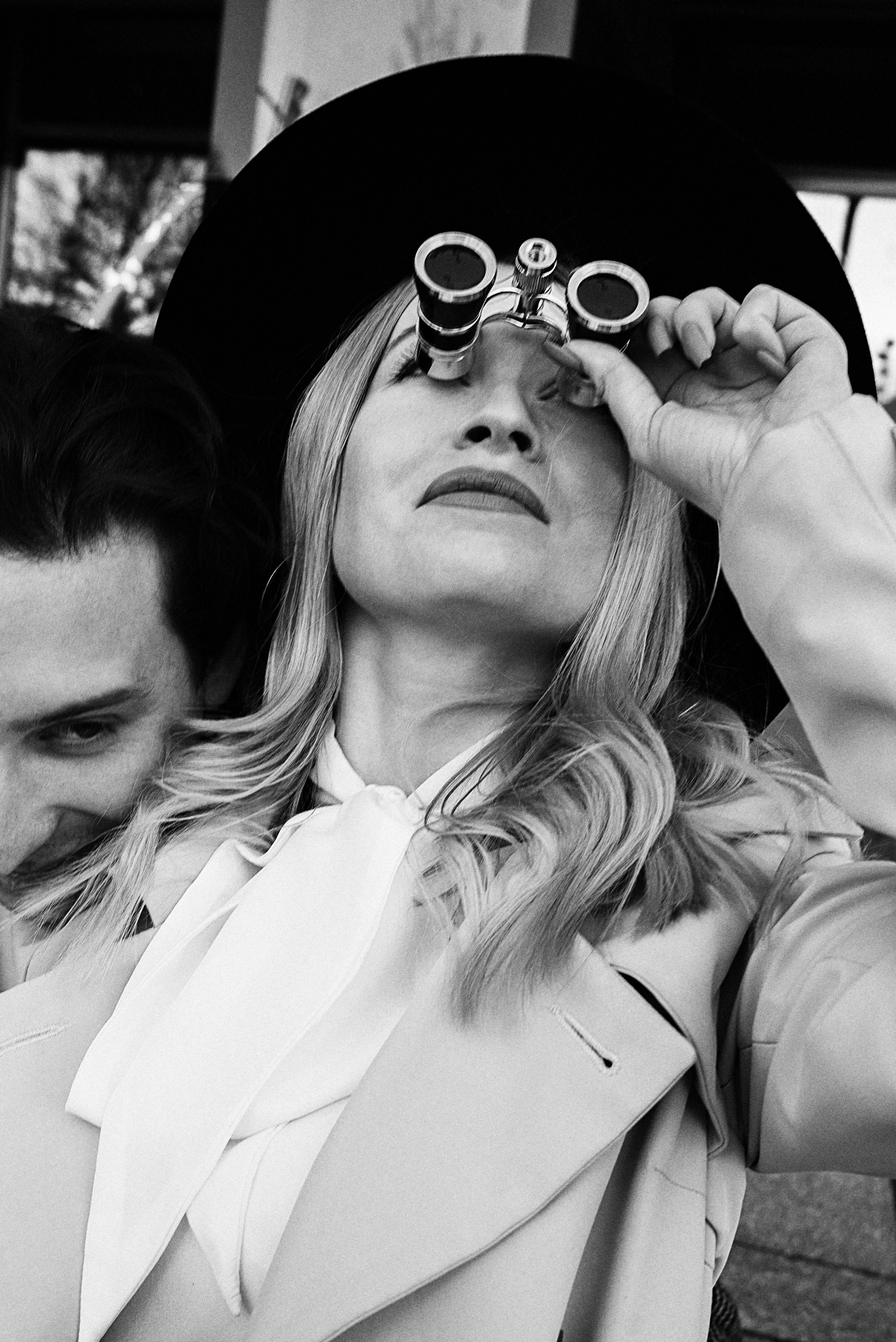 Света и Илья. Фотограф Шудра Яна