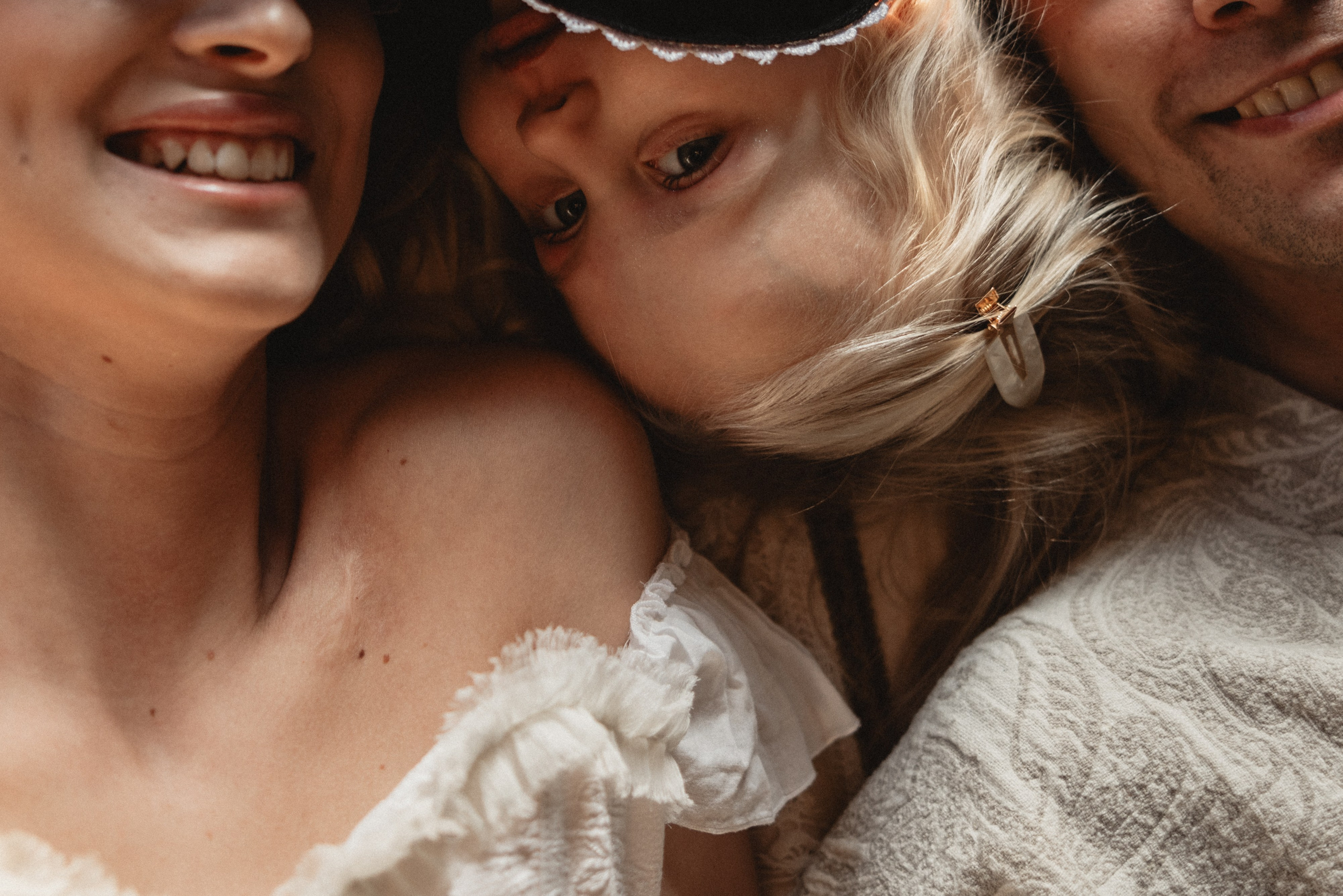 Кот Компот!