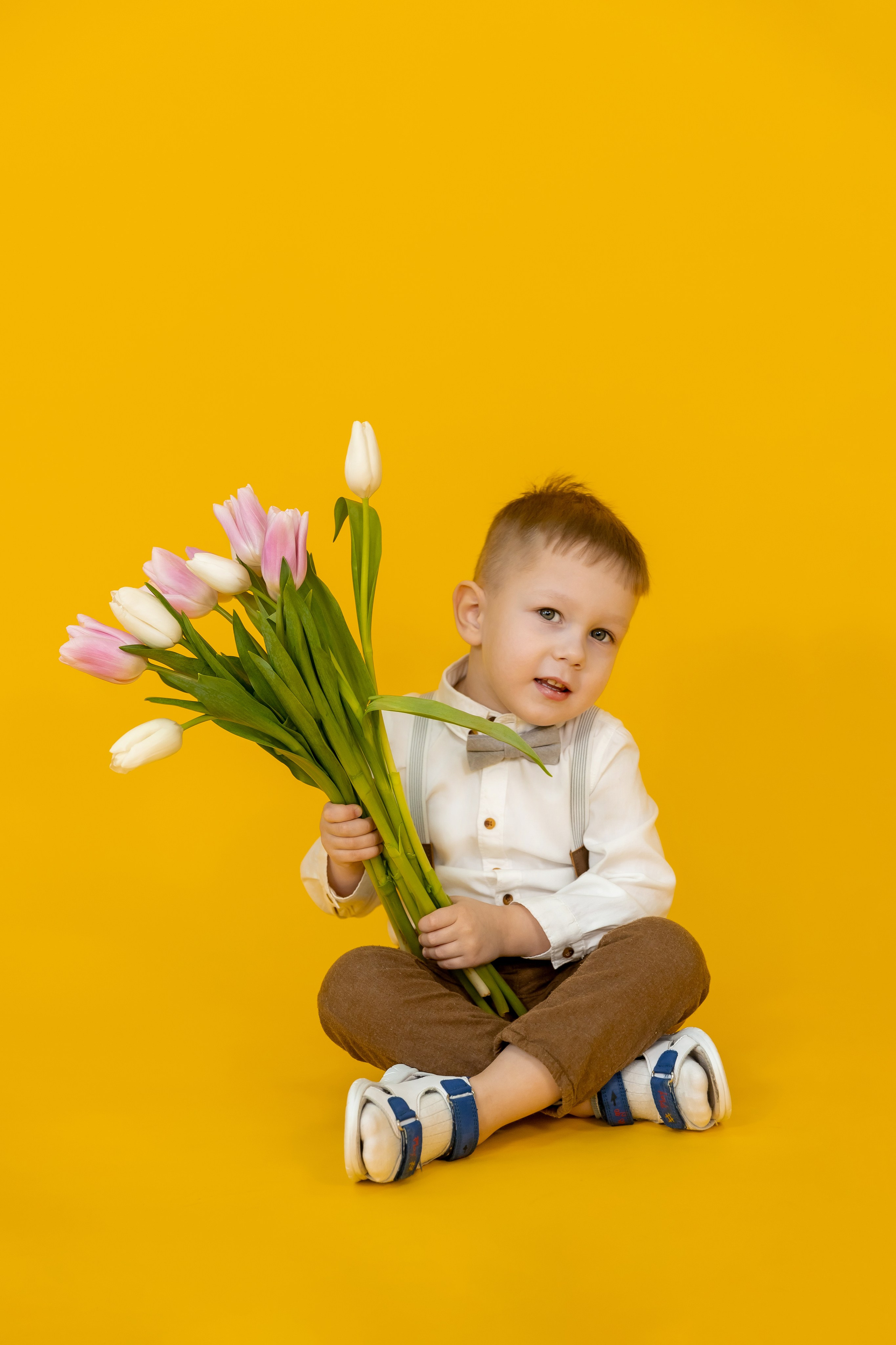 Примеры фото ДЕТСКИЙ САД. Фотограф Радужный ХМАО, Школьный фотограф, семейный фотограф, выпускной альбом