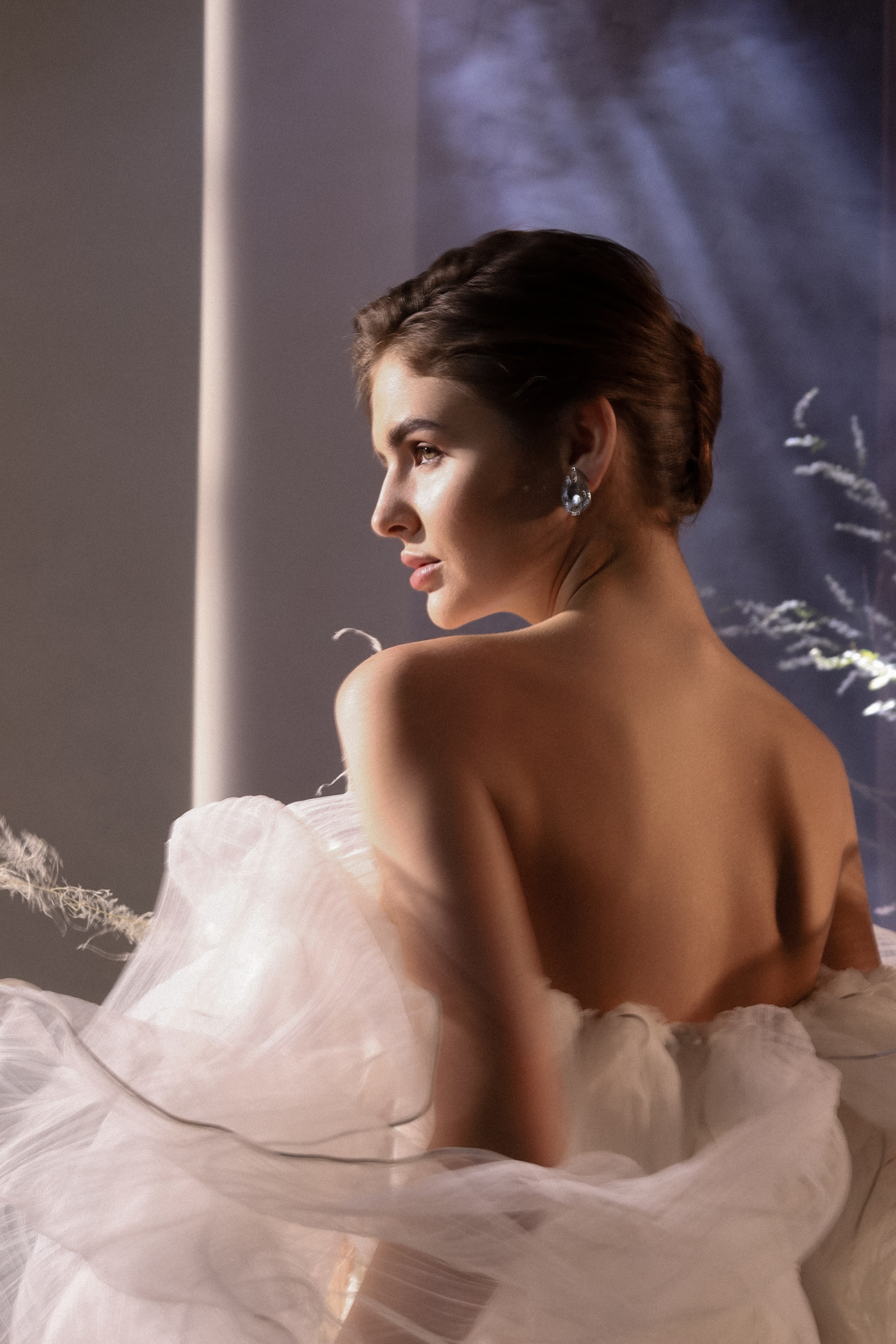 Свадьбы/лав стори. Фотограф Екатерина Васюкова