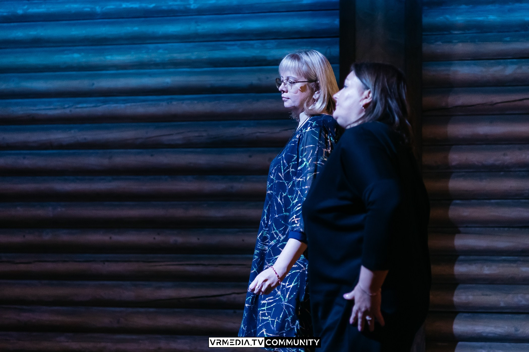 В гостях «У Петровича»